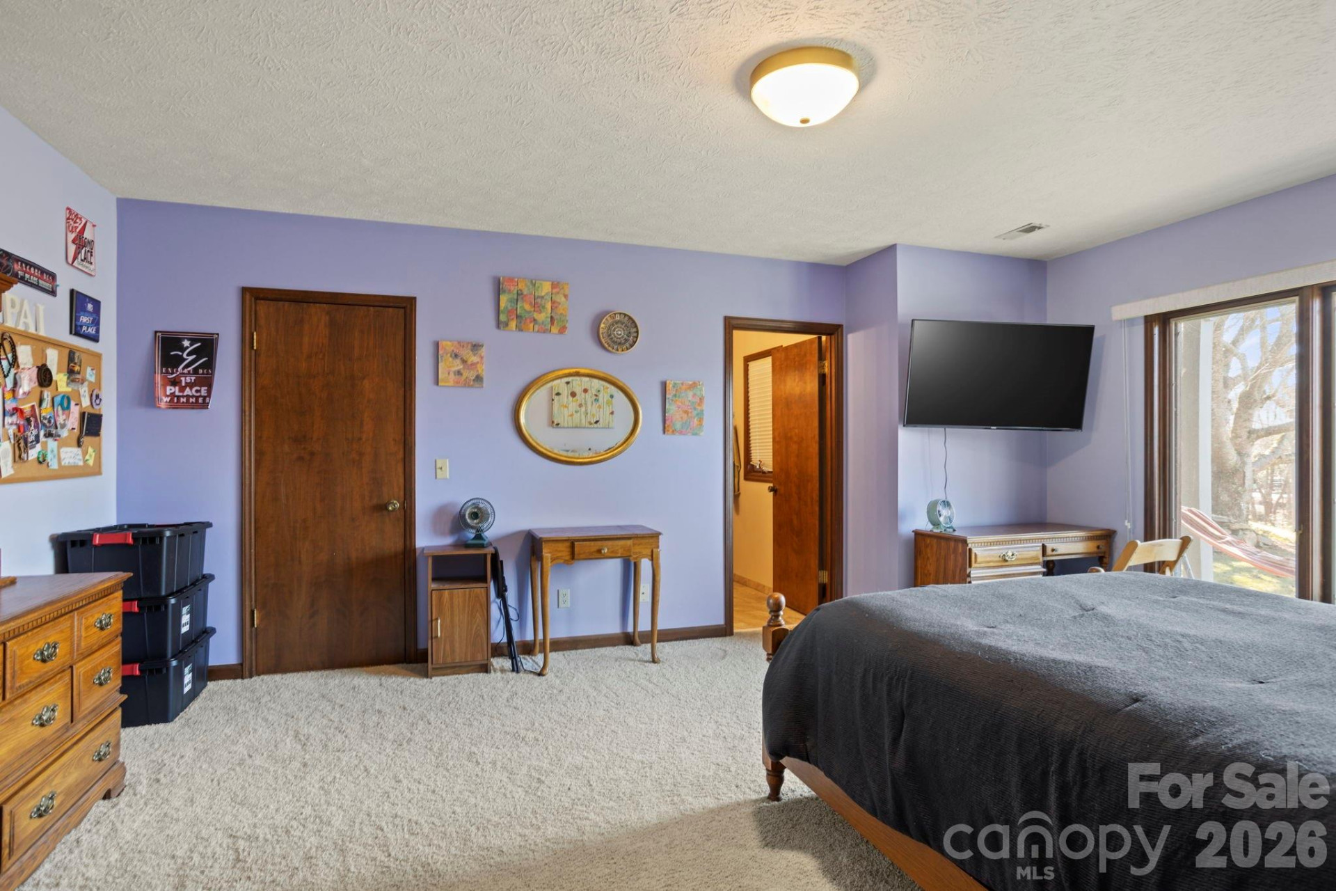 404 Browning Road - Photo 26