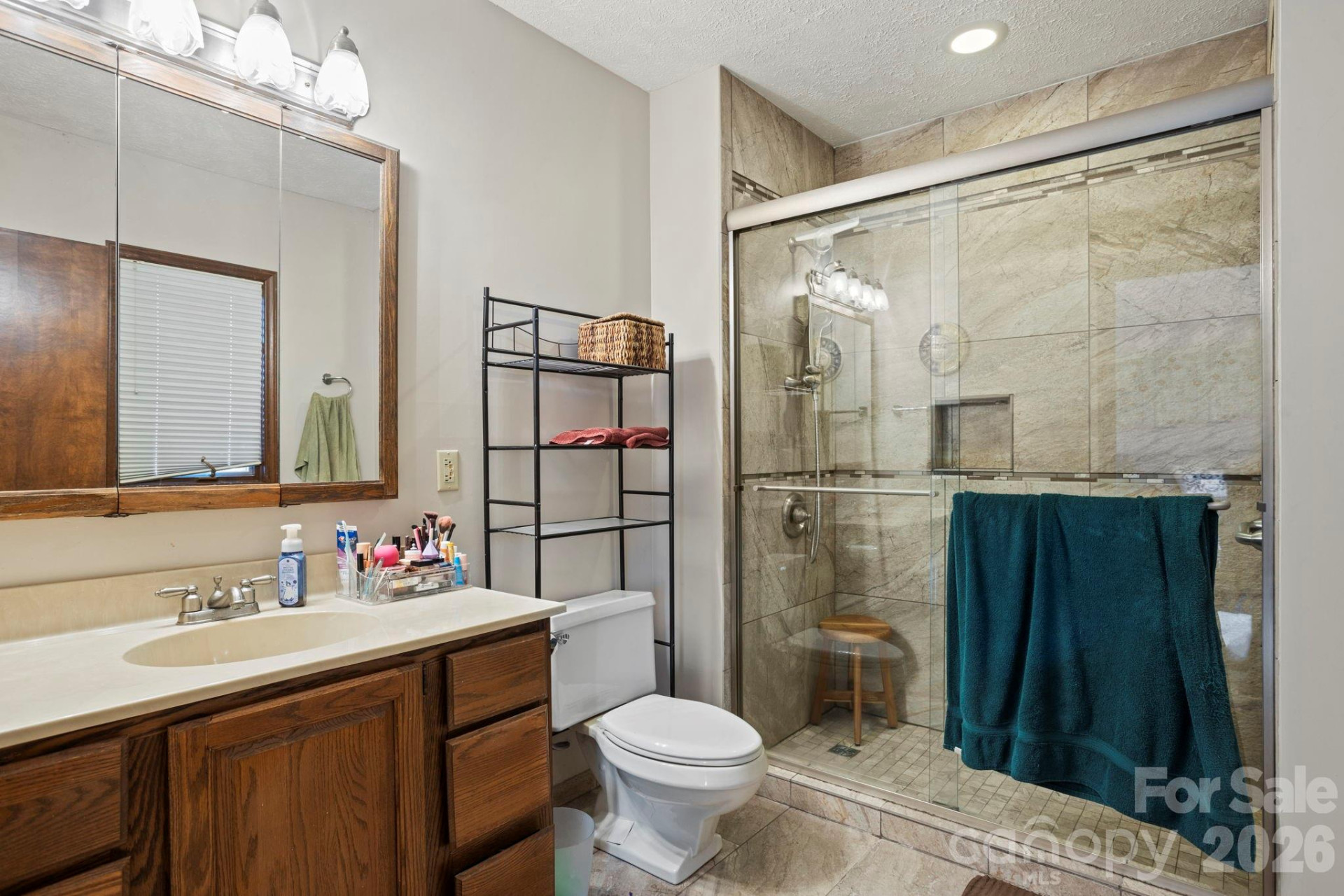 404 Browning Road - Photo 27