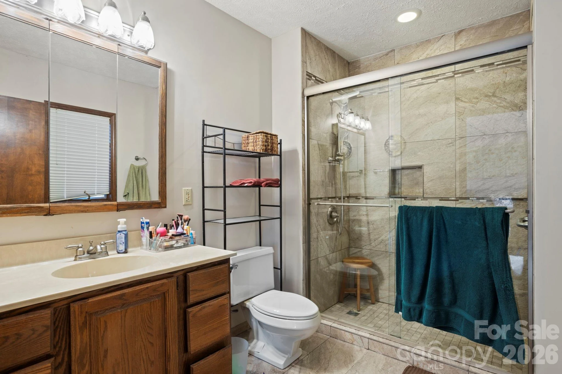 404 Browning Road - Photo 27