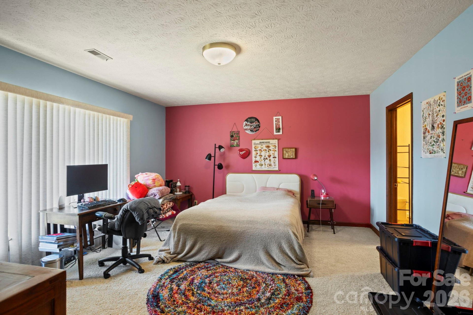 404 Browning Road - Photo 28