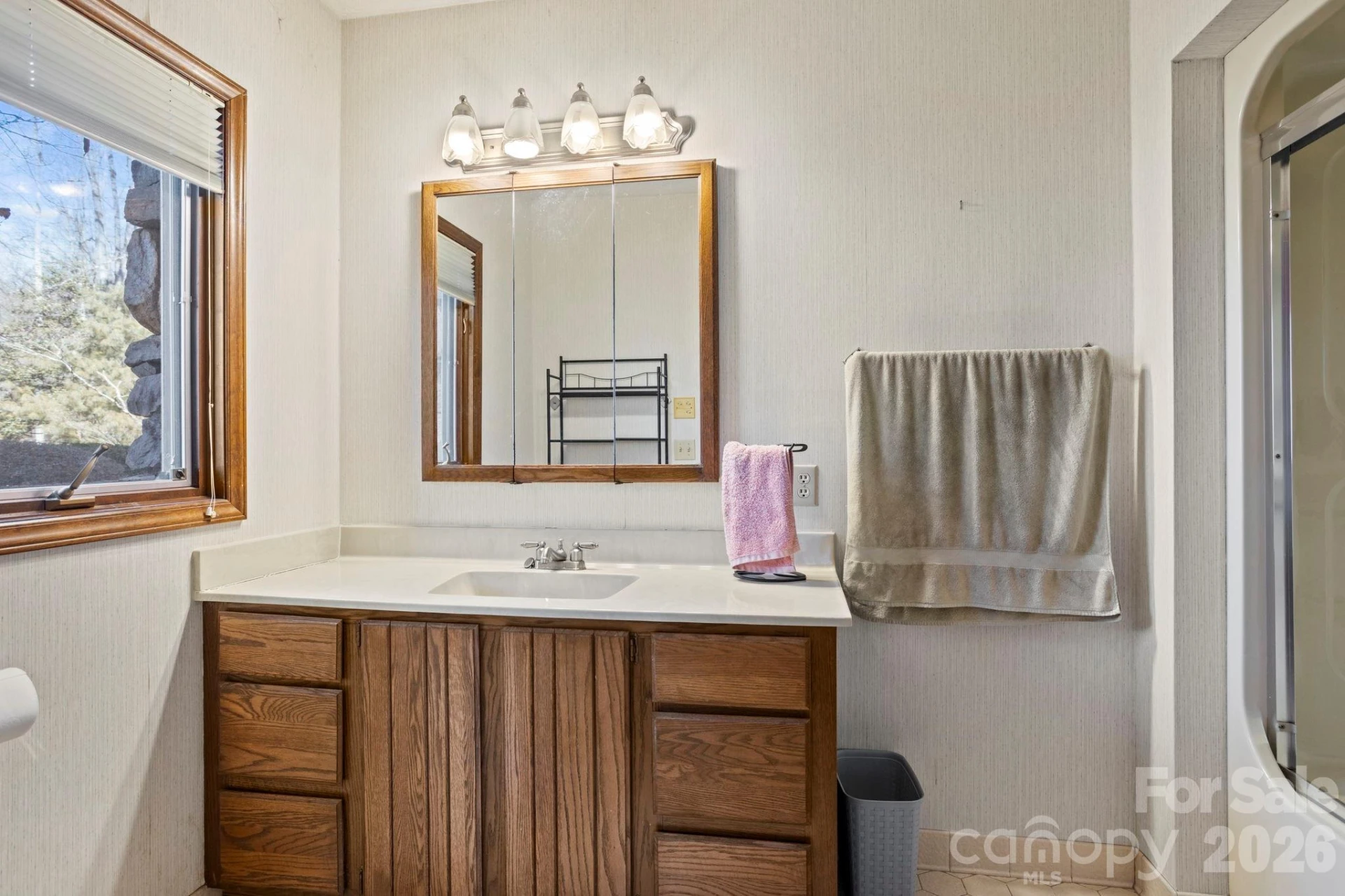 404 Browning Road - Photo 29