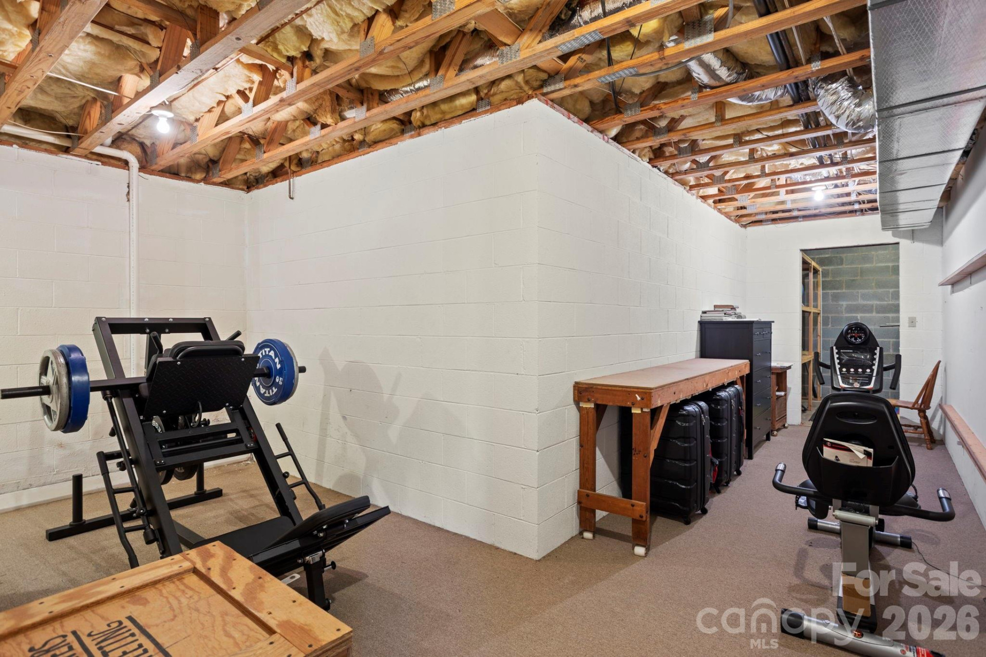 404 Browning Road - Photo 30