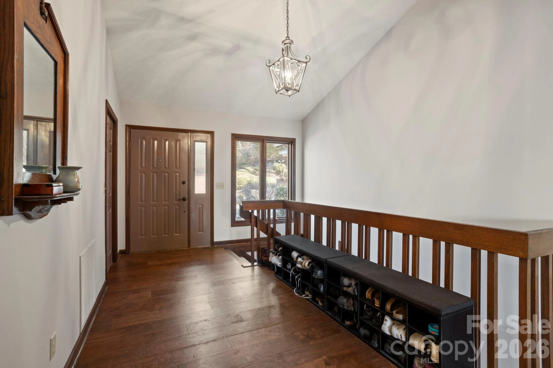 404 Browning Road - Photo 4