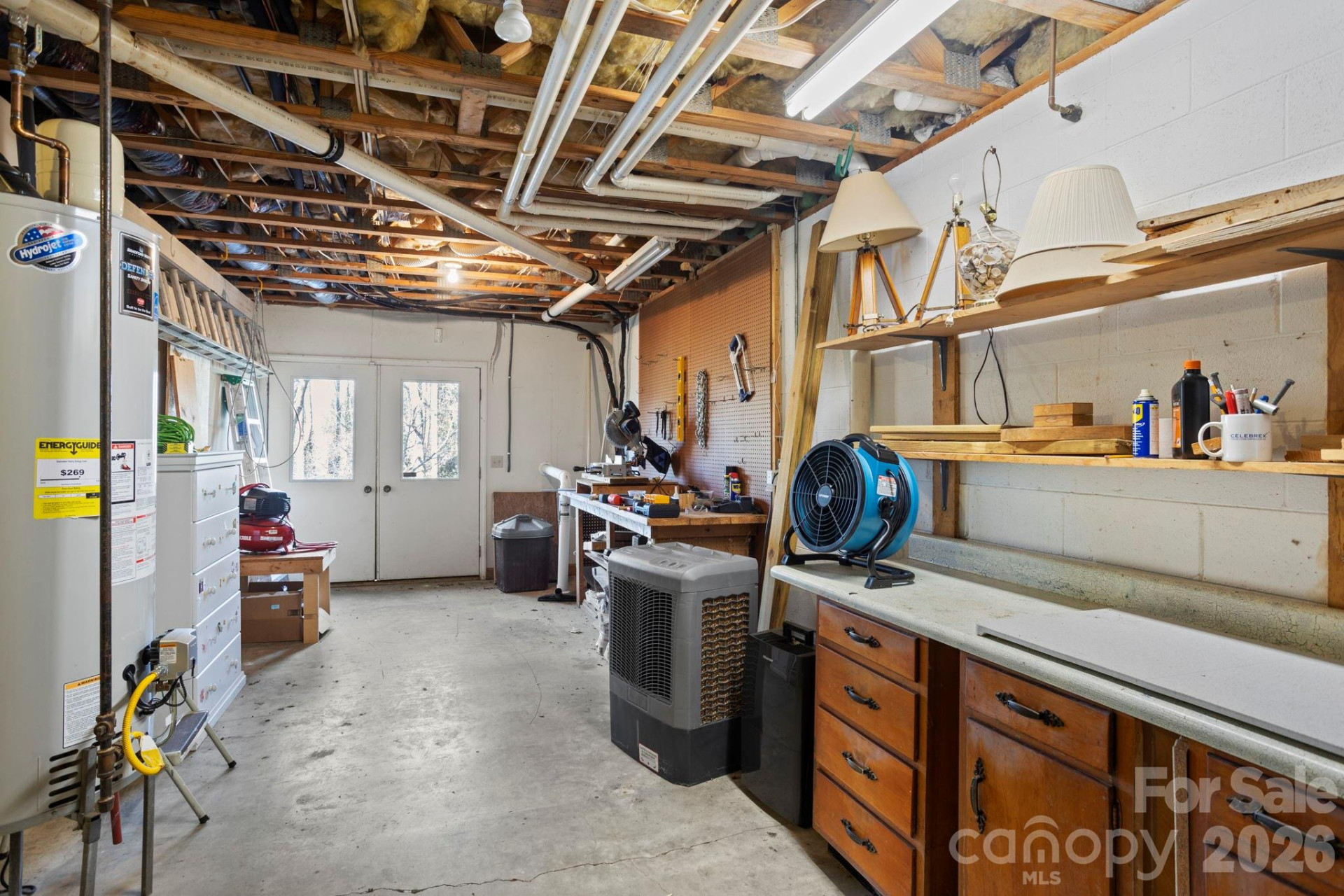 404 Browning Road - Photo 31