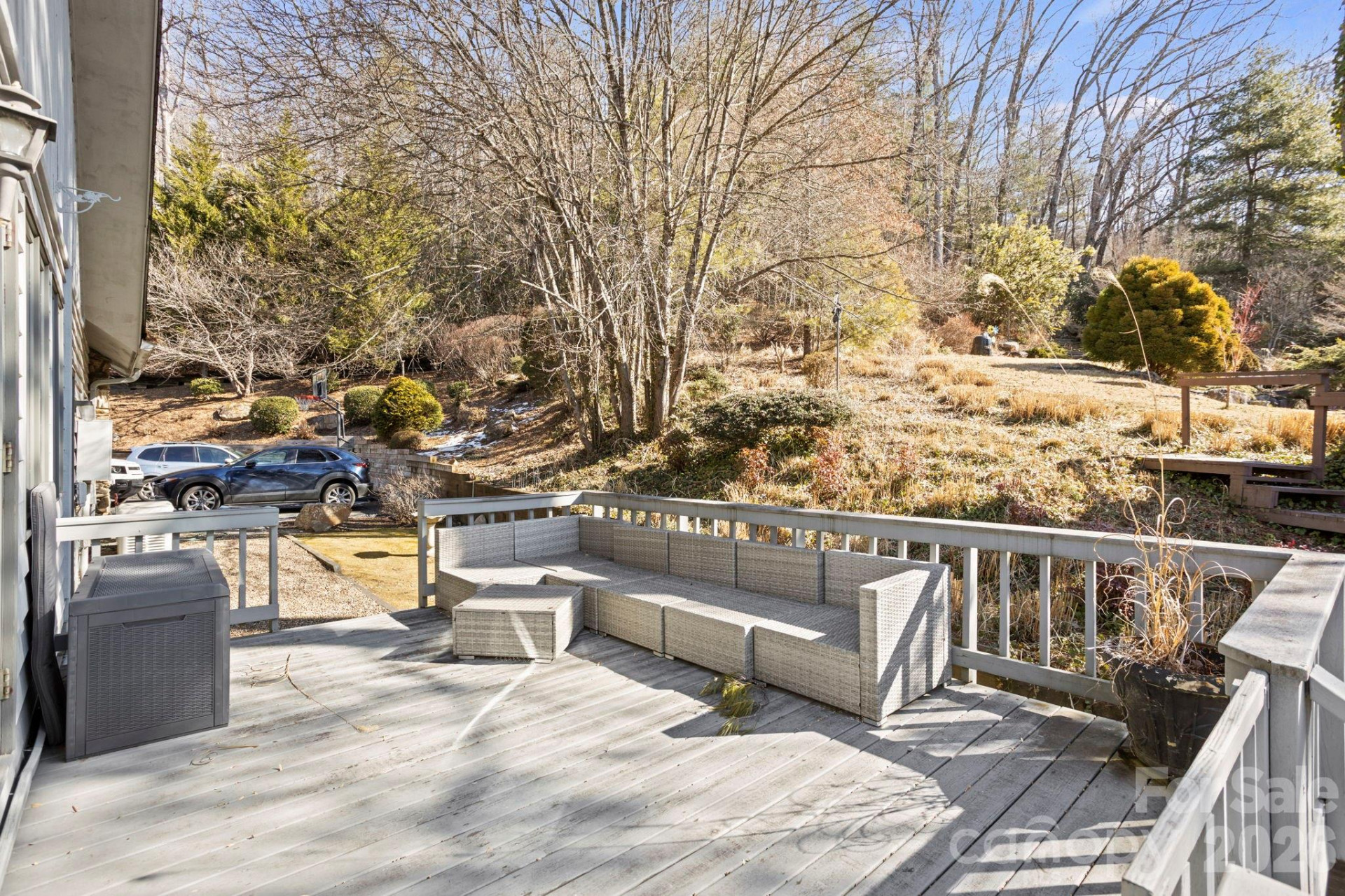 404 Browning Road - Photo 32