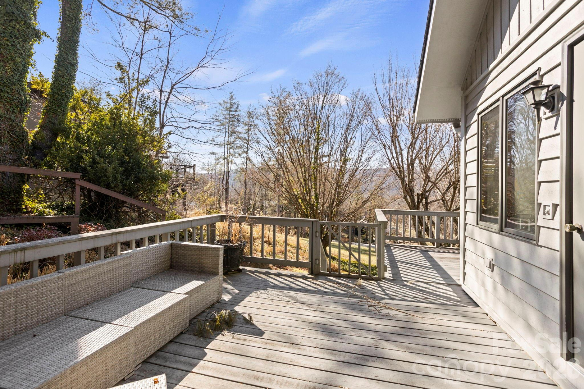 404 Browning Road - Photo 33