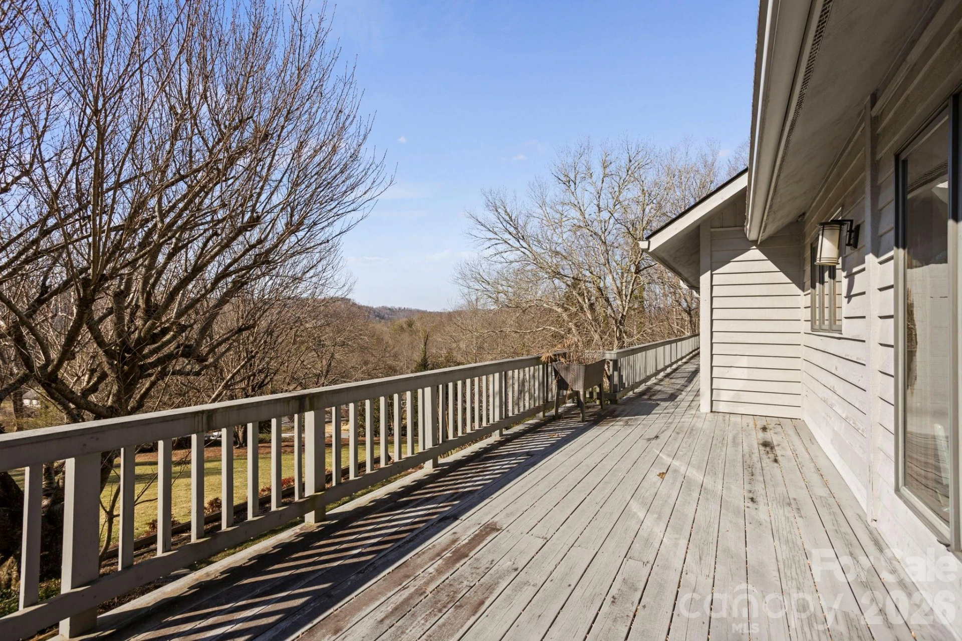 404 Browning Road - Photo 34