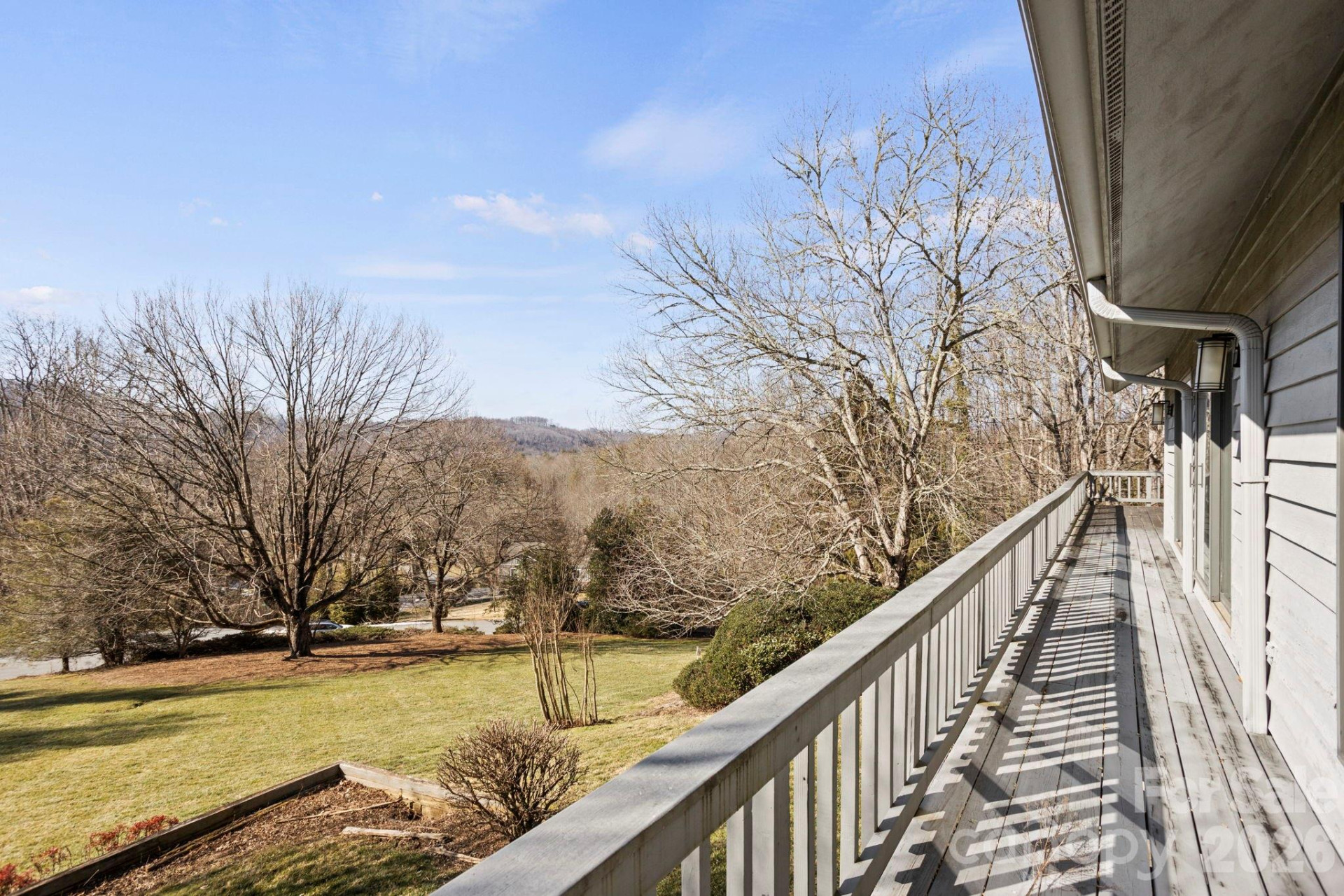 404 Browning Road - Photo 35