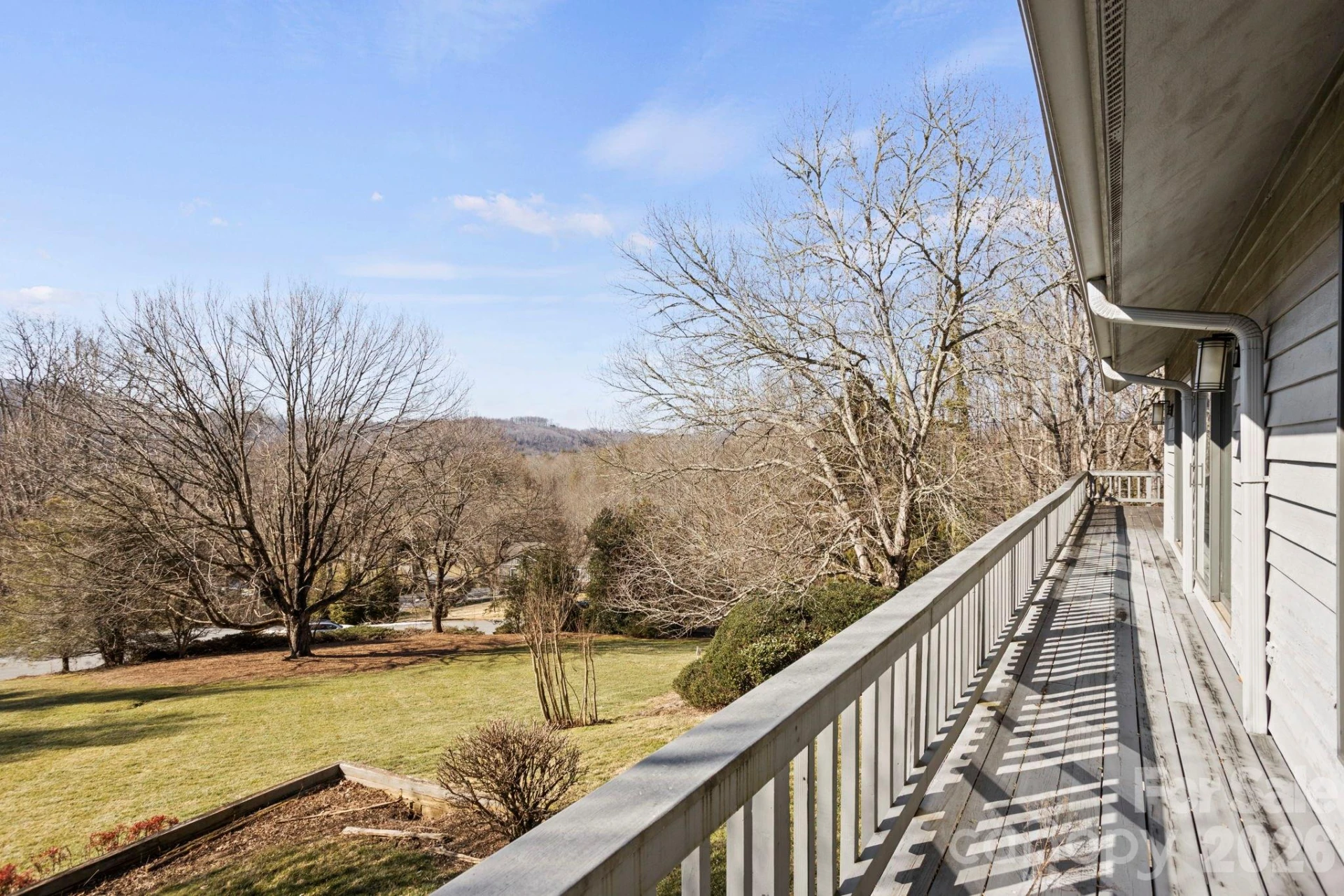 404 Browning Road - Photo 35