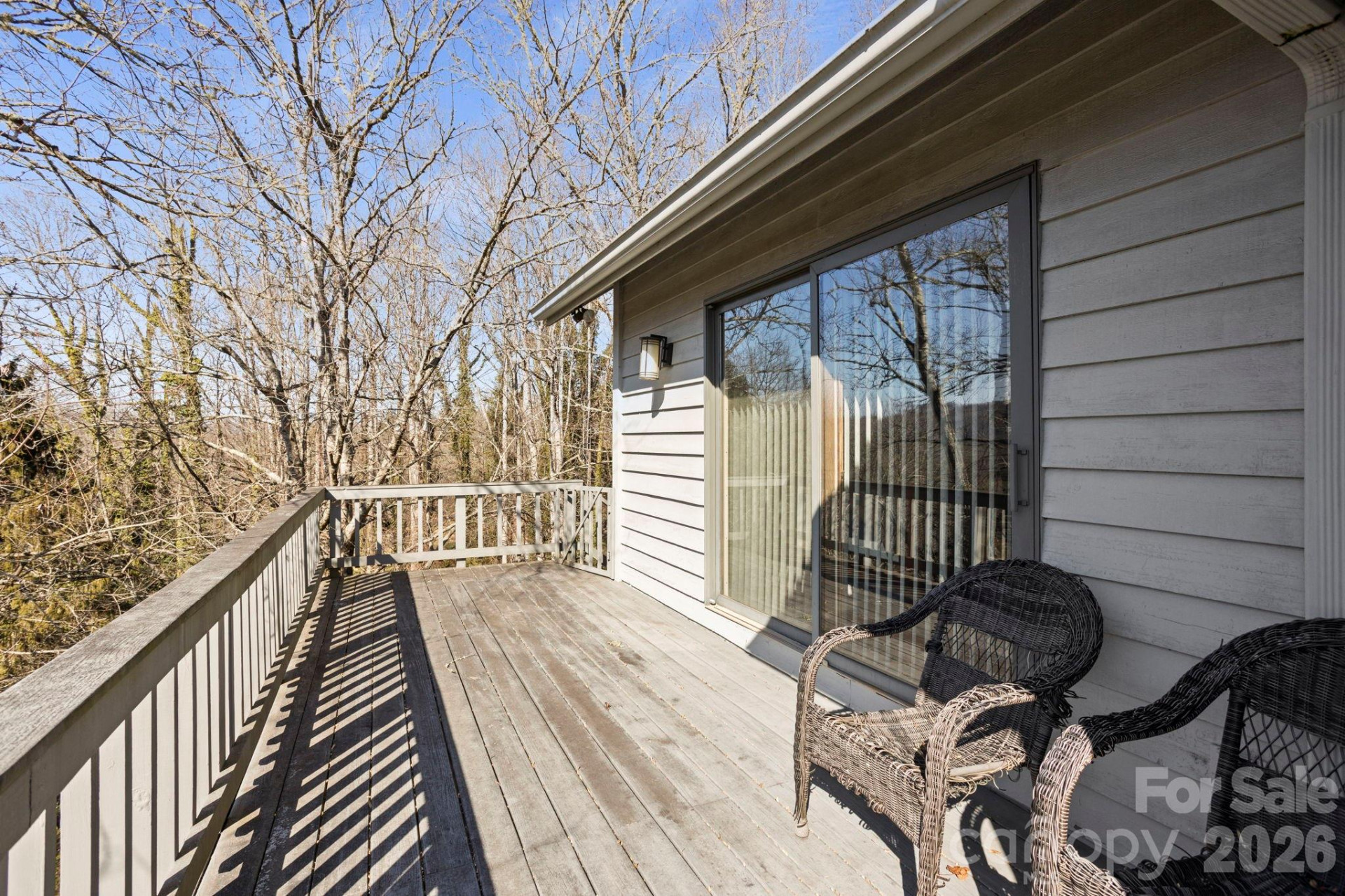 404 Browning Road - Photo 36