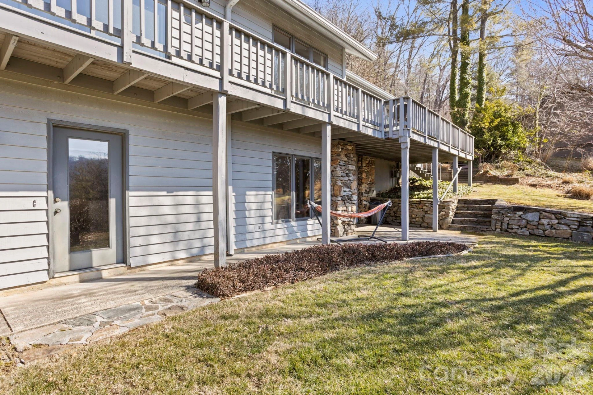 404 Browning Road - Photo 37