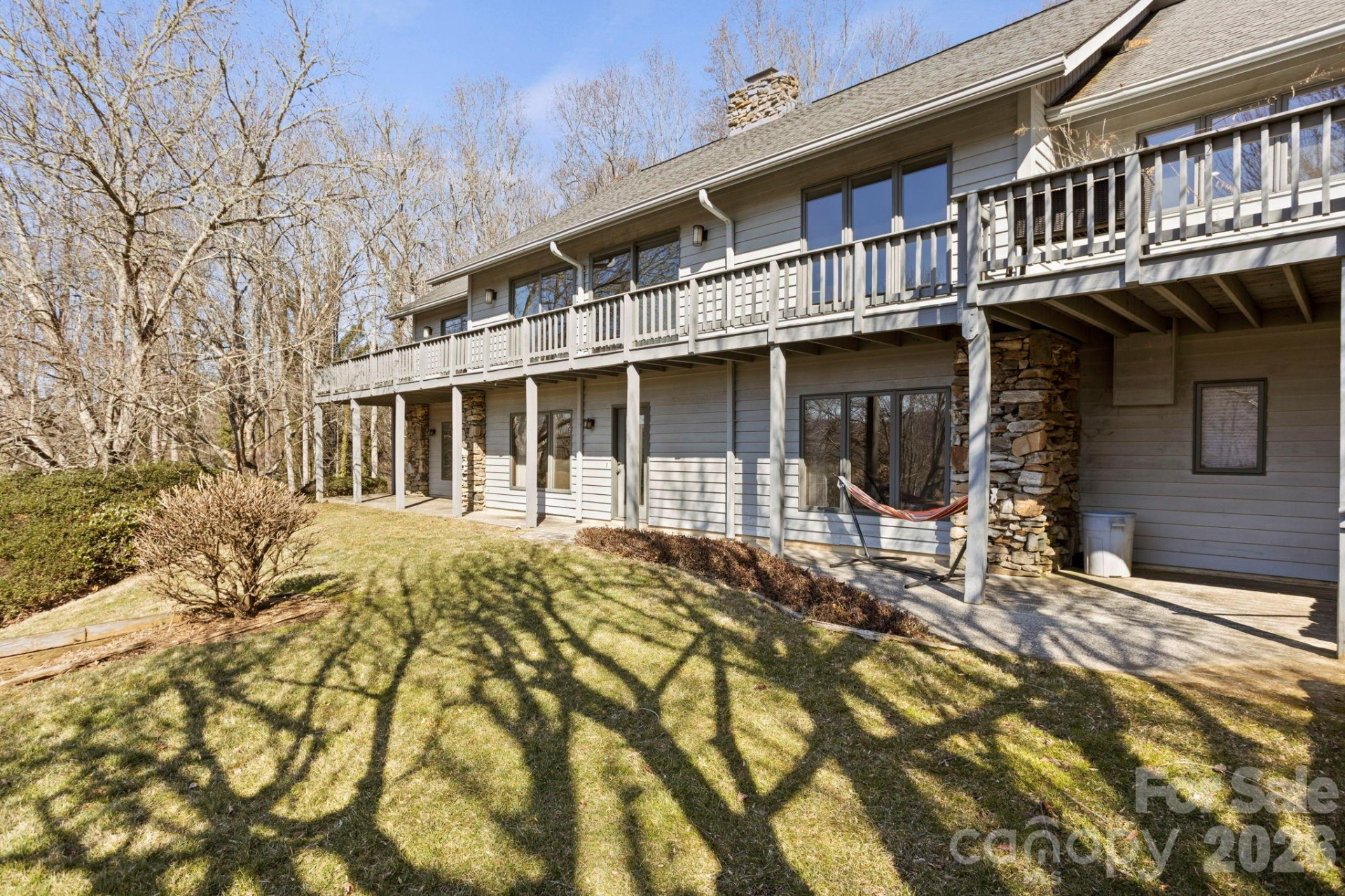 404 Browning Road - Photo 38