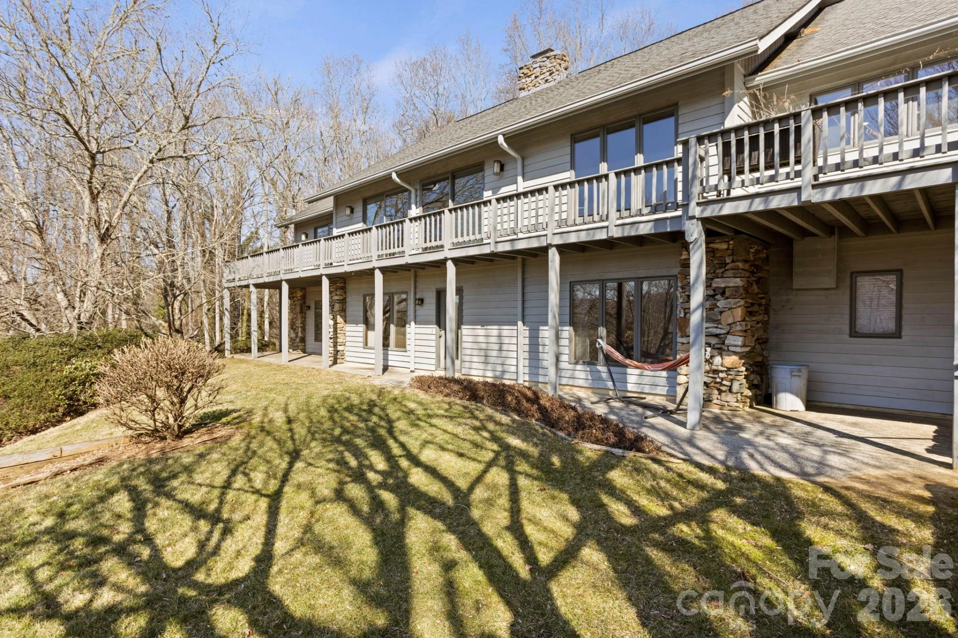 404 Browning Road - Photo 38