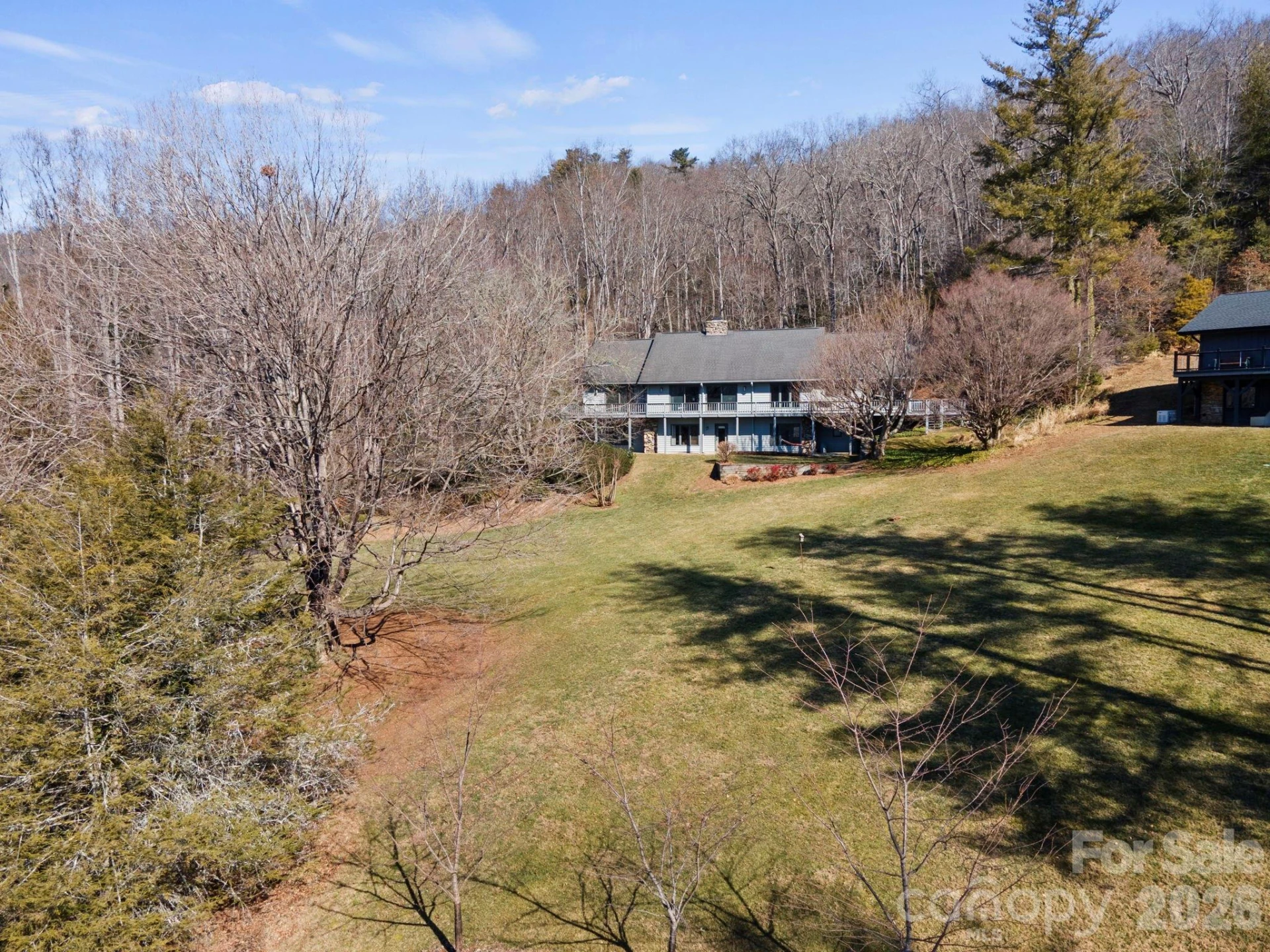 404 Browning Road - Photo 39