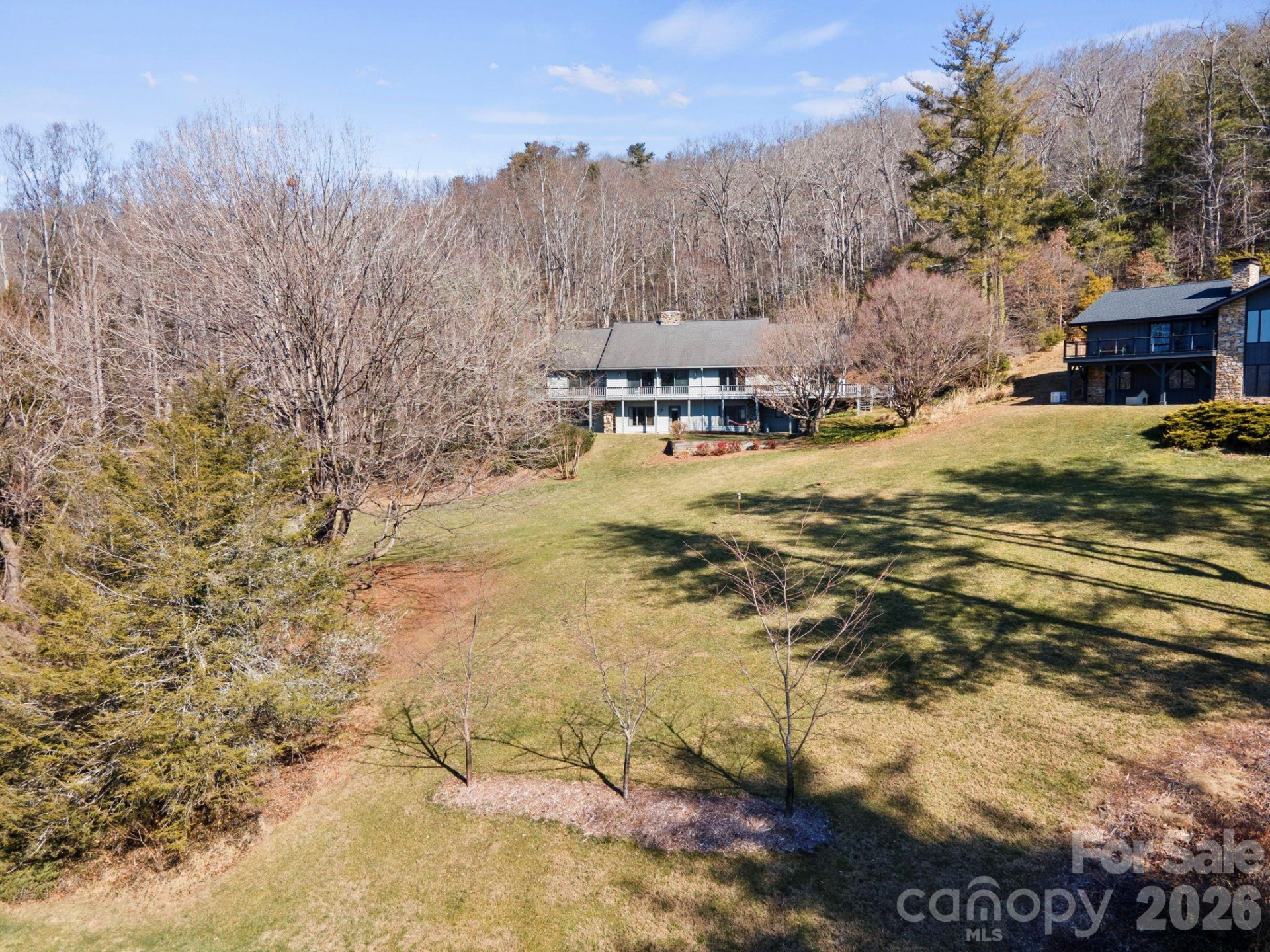 404 Browning Road - Photo 40