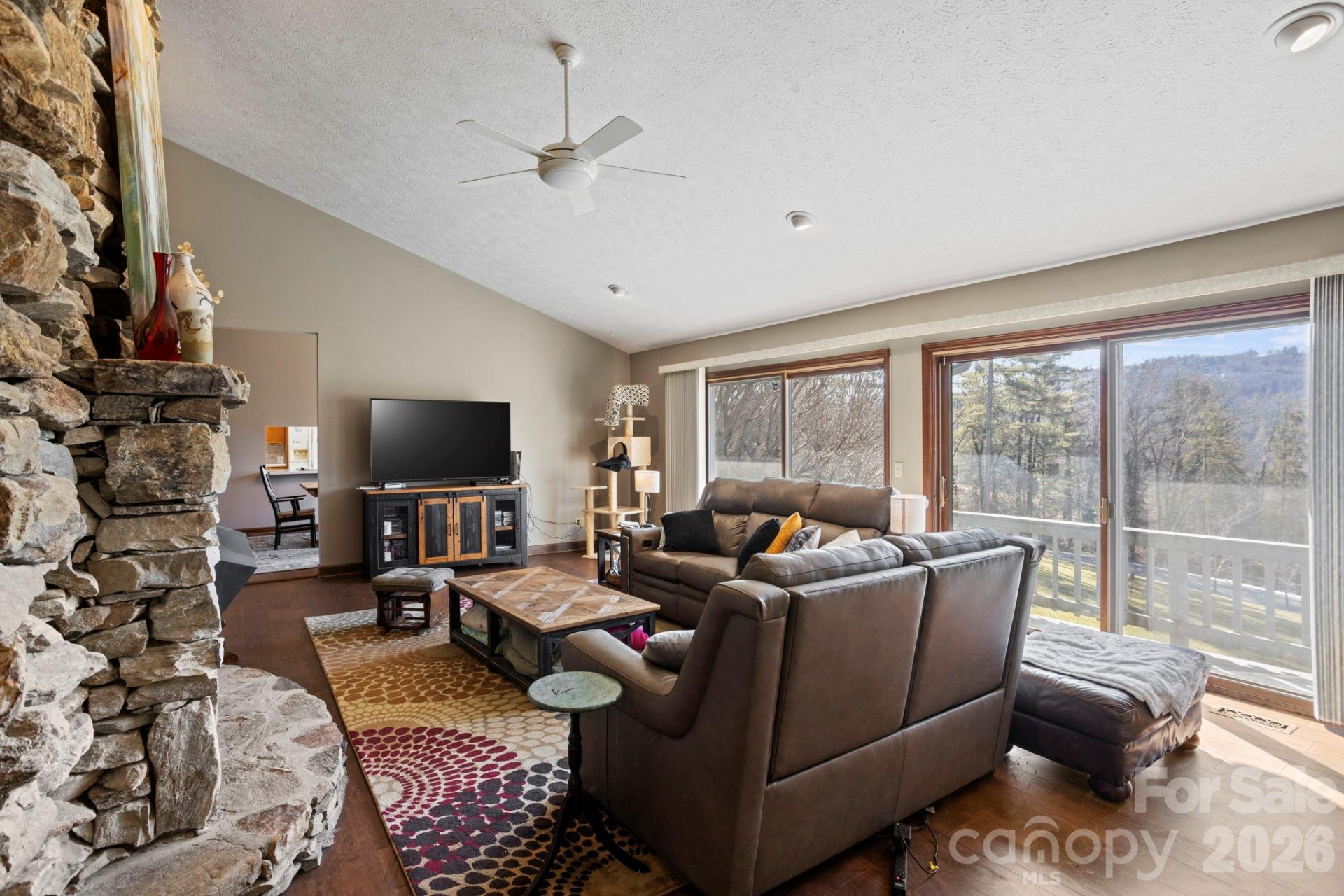 404 Browning Road - Photo 5