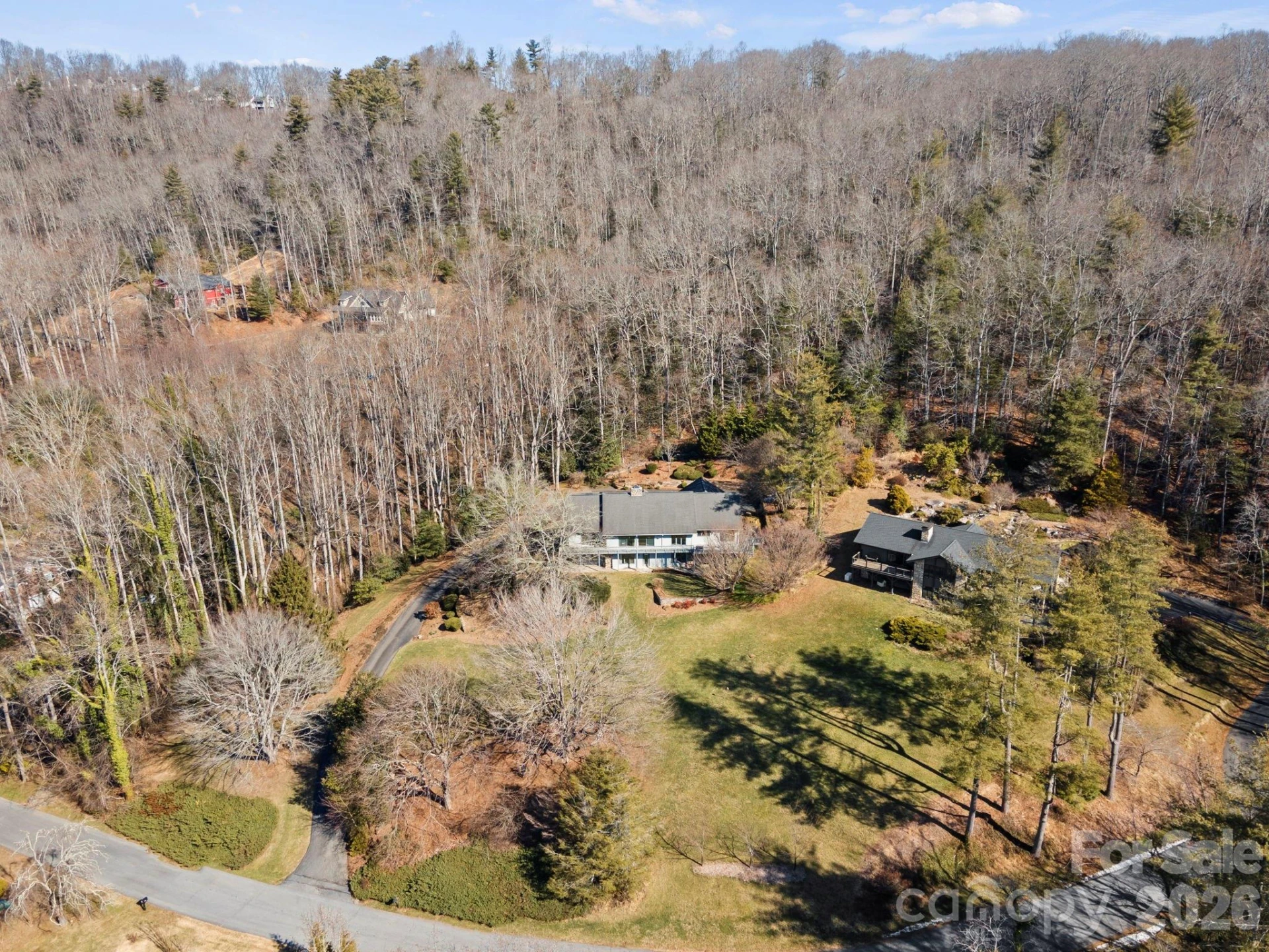 404 Browning Road - Photo 41