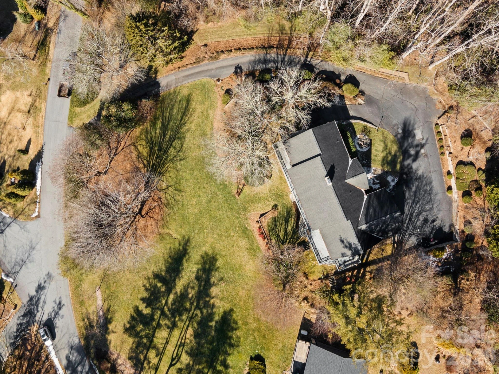 404 Browning Road - Photo 42