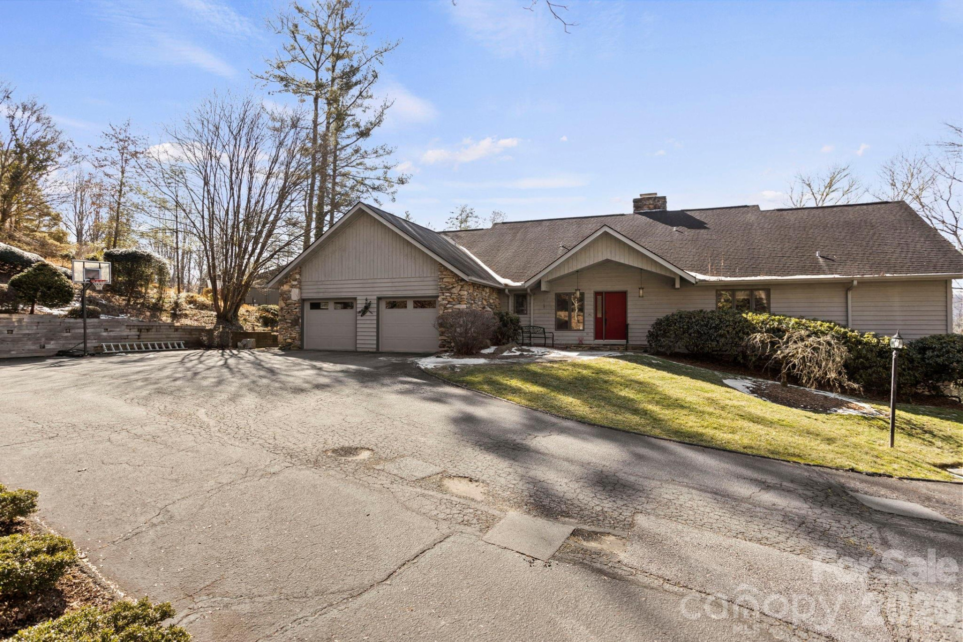 404 Browning Road - Photo 43