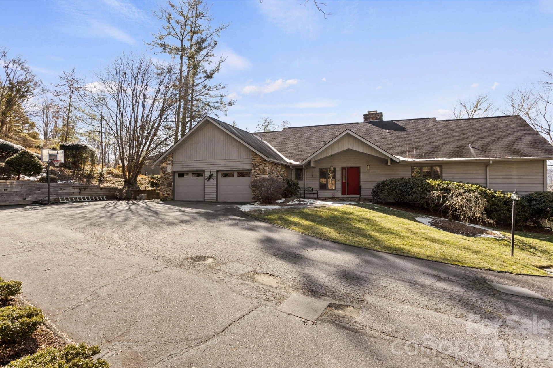404 Browning Road - Photo 43