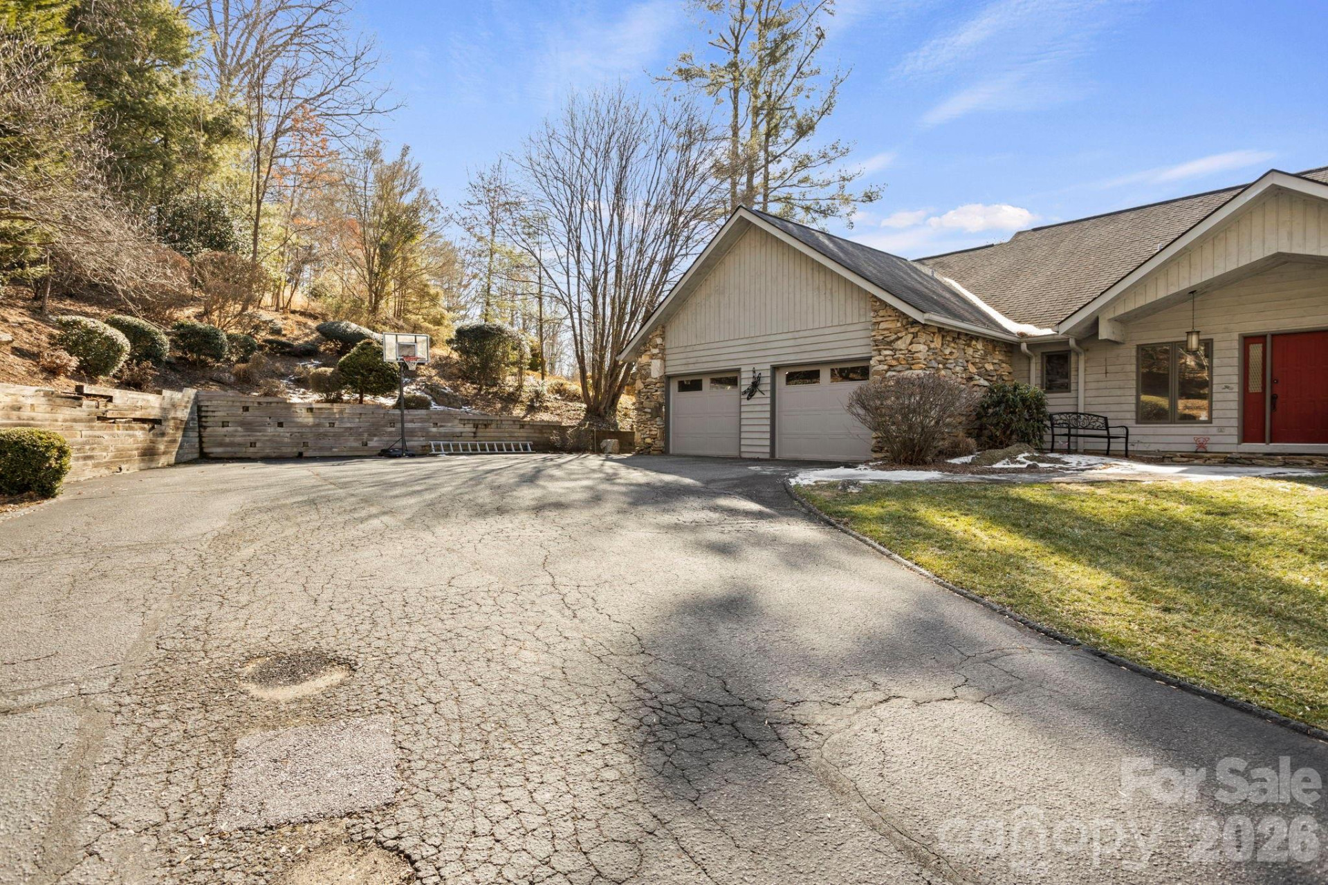 404 Browning Road - Photo 44