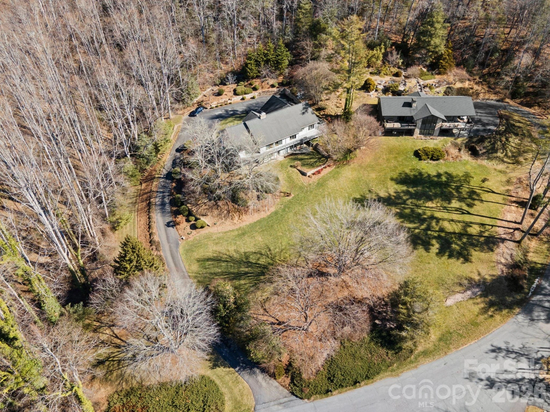 404 Browning Road - Photo 45
