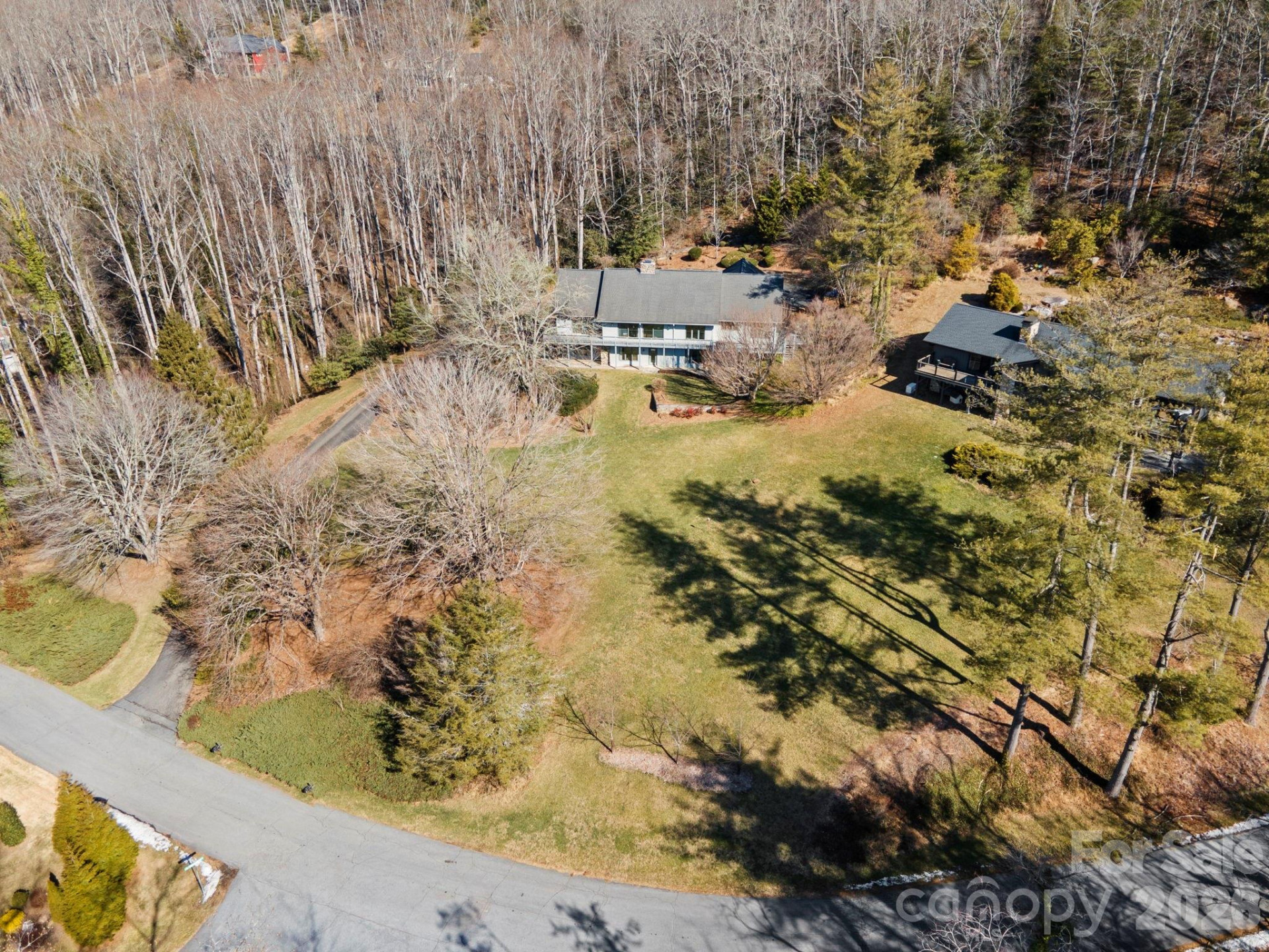 404 Browning Road - Photo 46