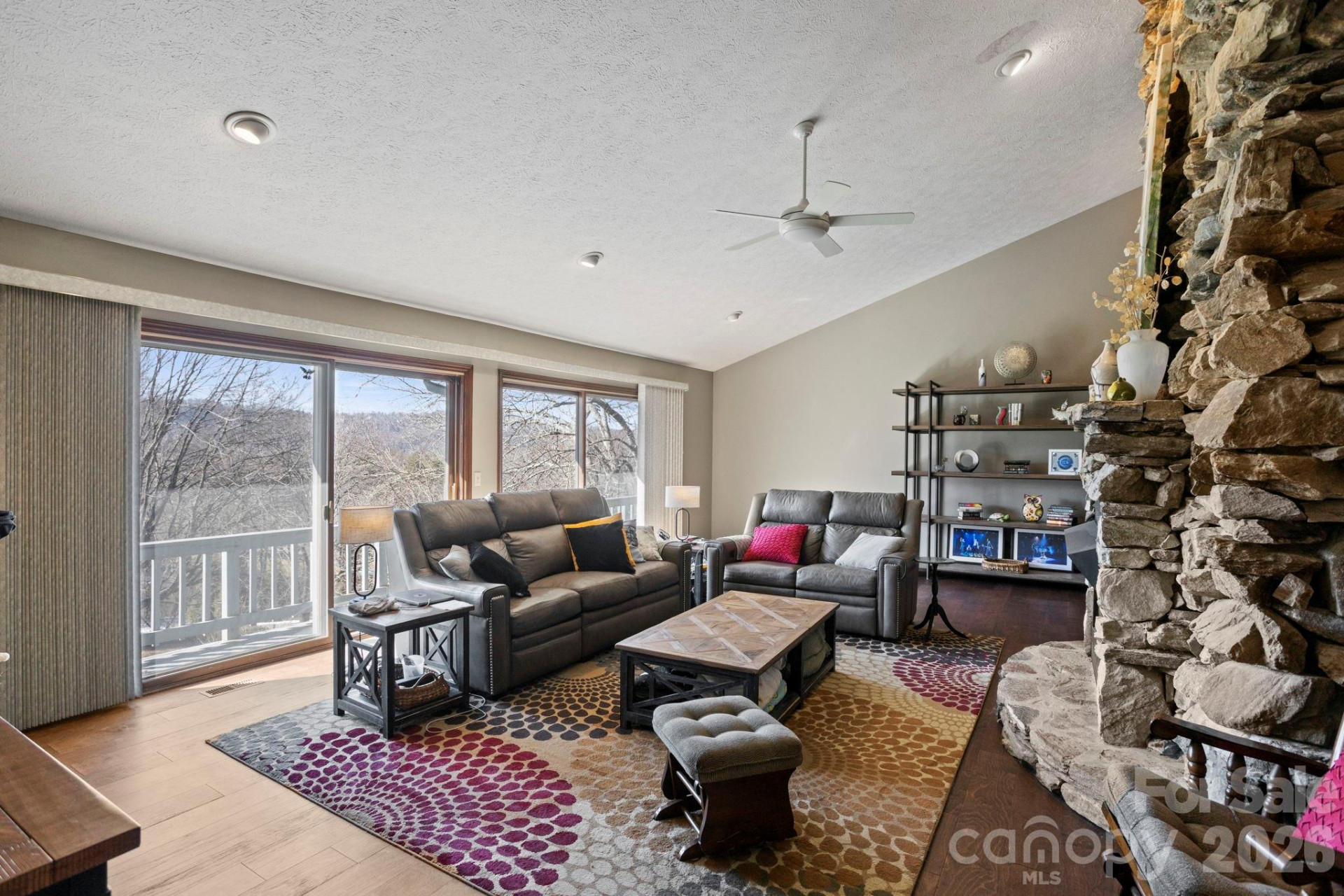 404 Browning Road - Photo 6