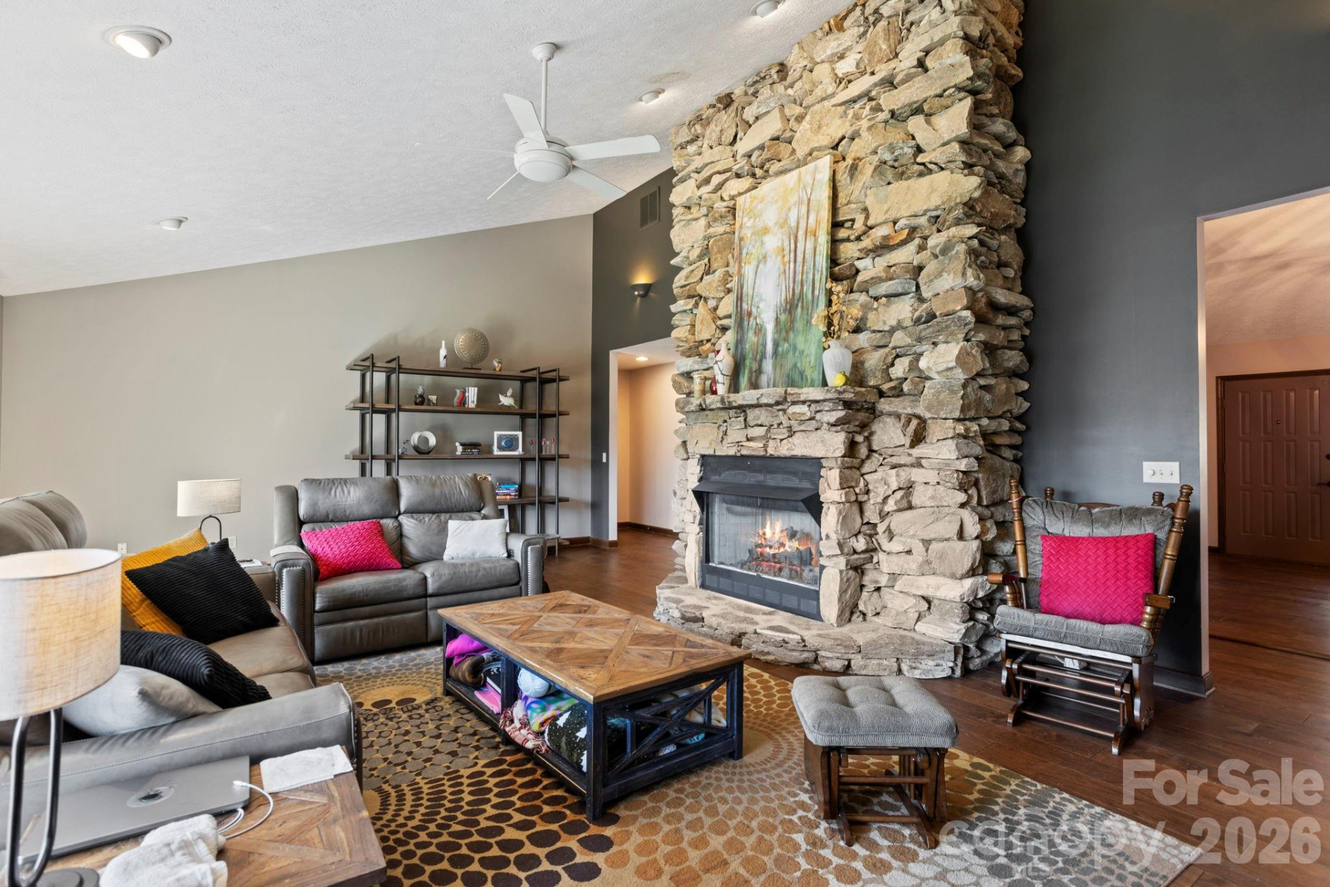 404 Browning Road - Photo 7