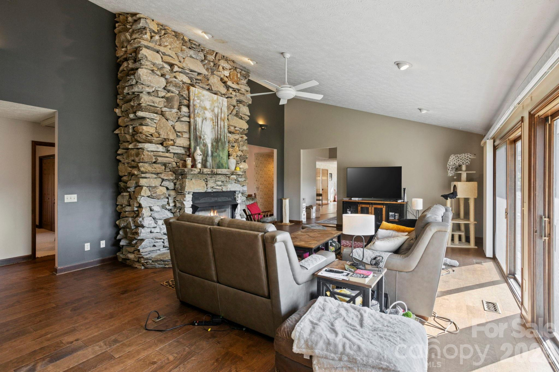 404 Browning Road - Photo 8