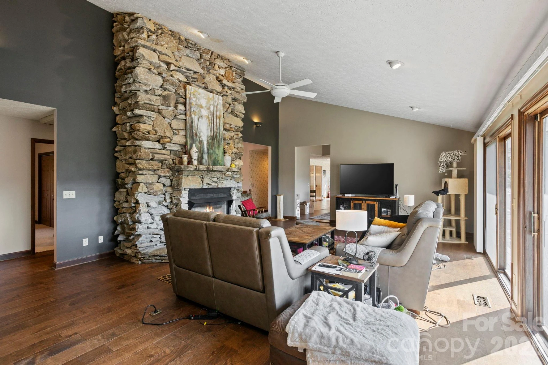 404 Browning Road - Photo 8