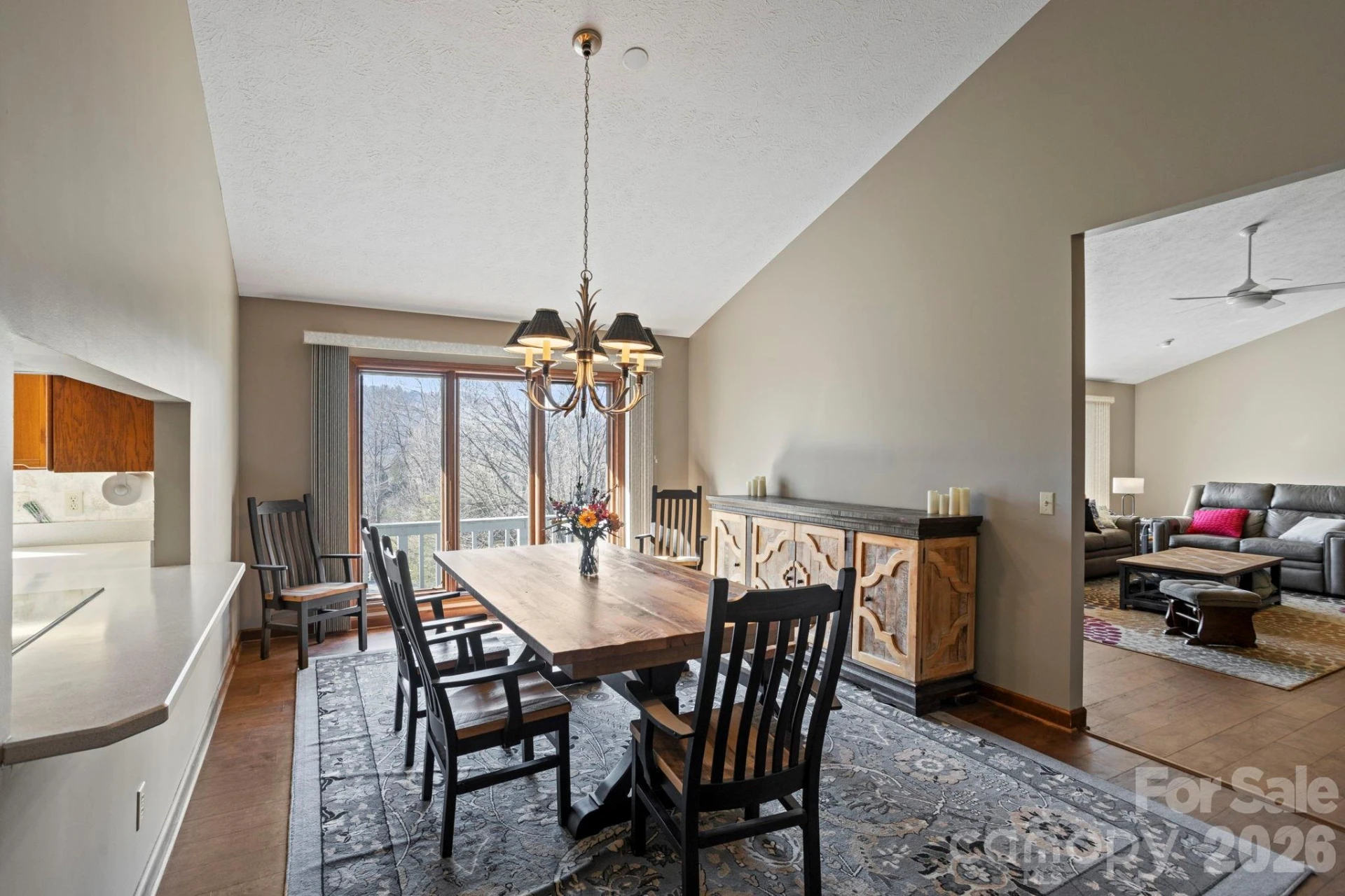 404 Browning Road - Photo 9
