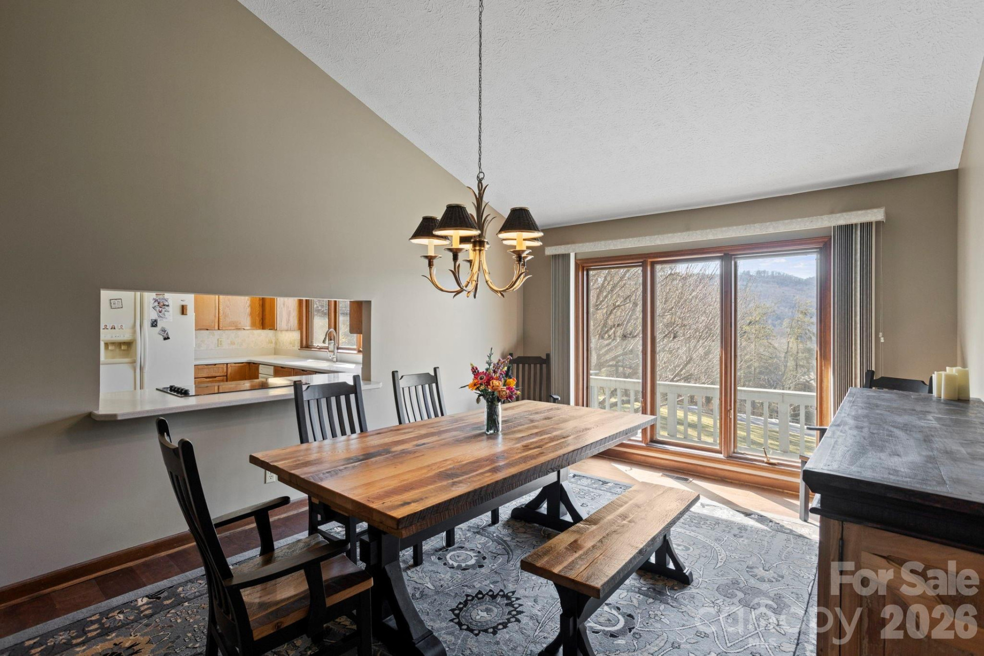 404 Browning Road - Photo 10