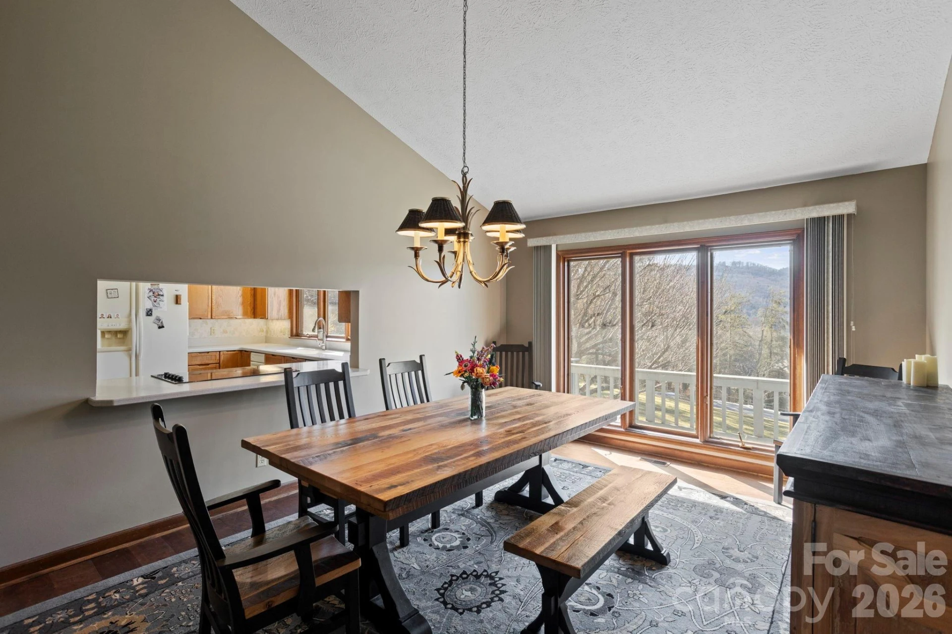 404 Browning Road - Photo 10