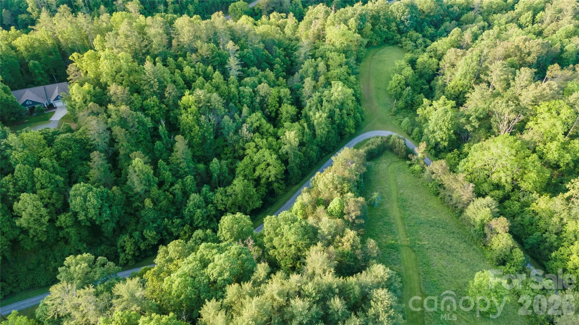 99999 Bear Creek Road #38 - Photo 2