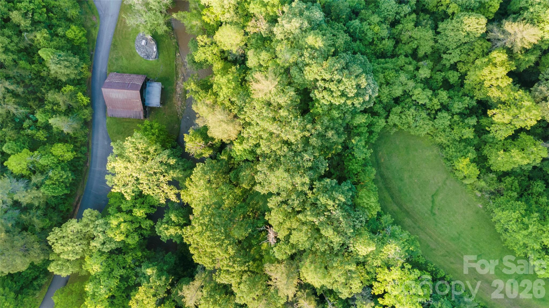 99999 Bear Creek Road #38 - Photo 11