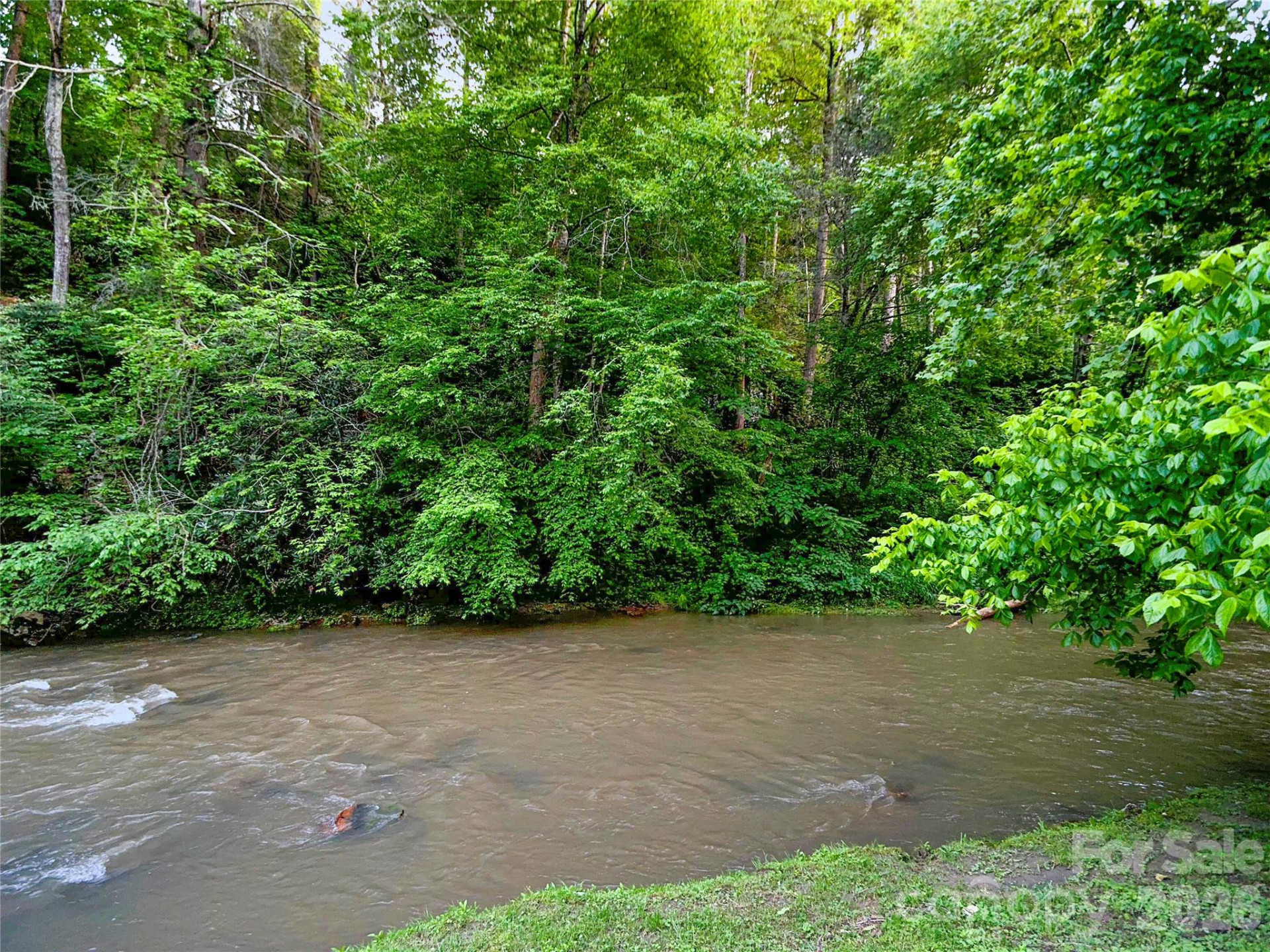 99999 Bear Creek Road #38 - Photo 14