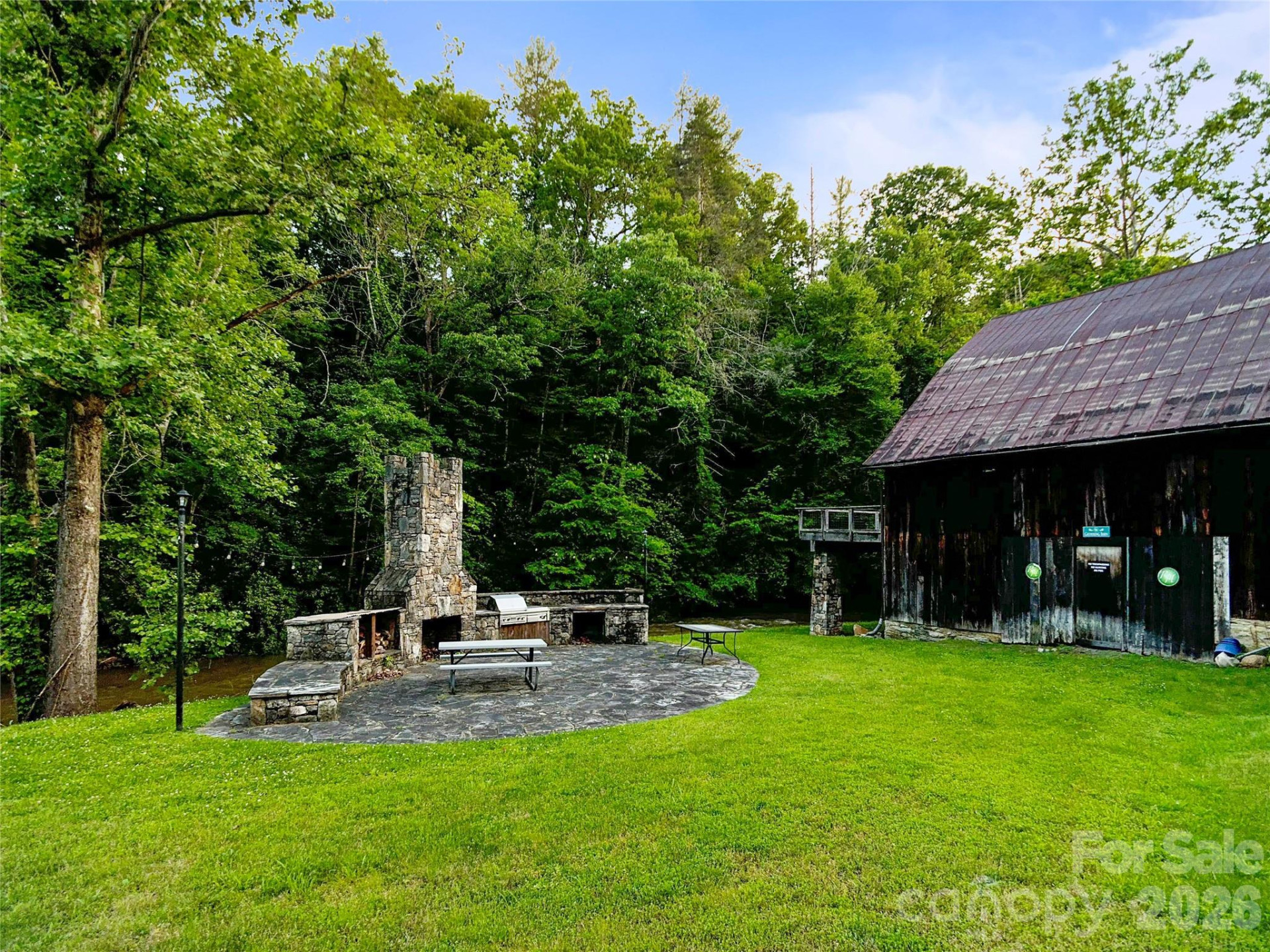 99999 Bear Creek Road #38 - Photo 16