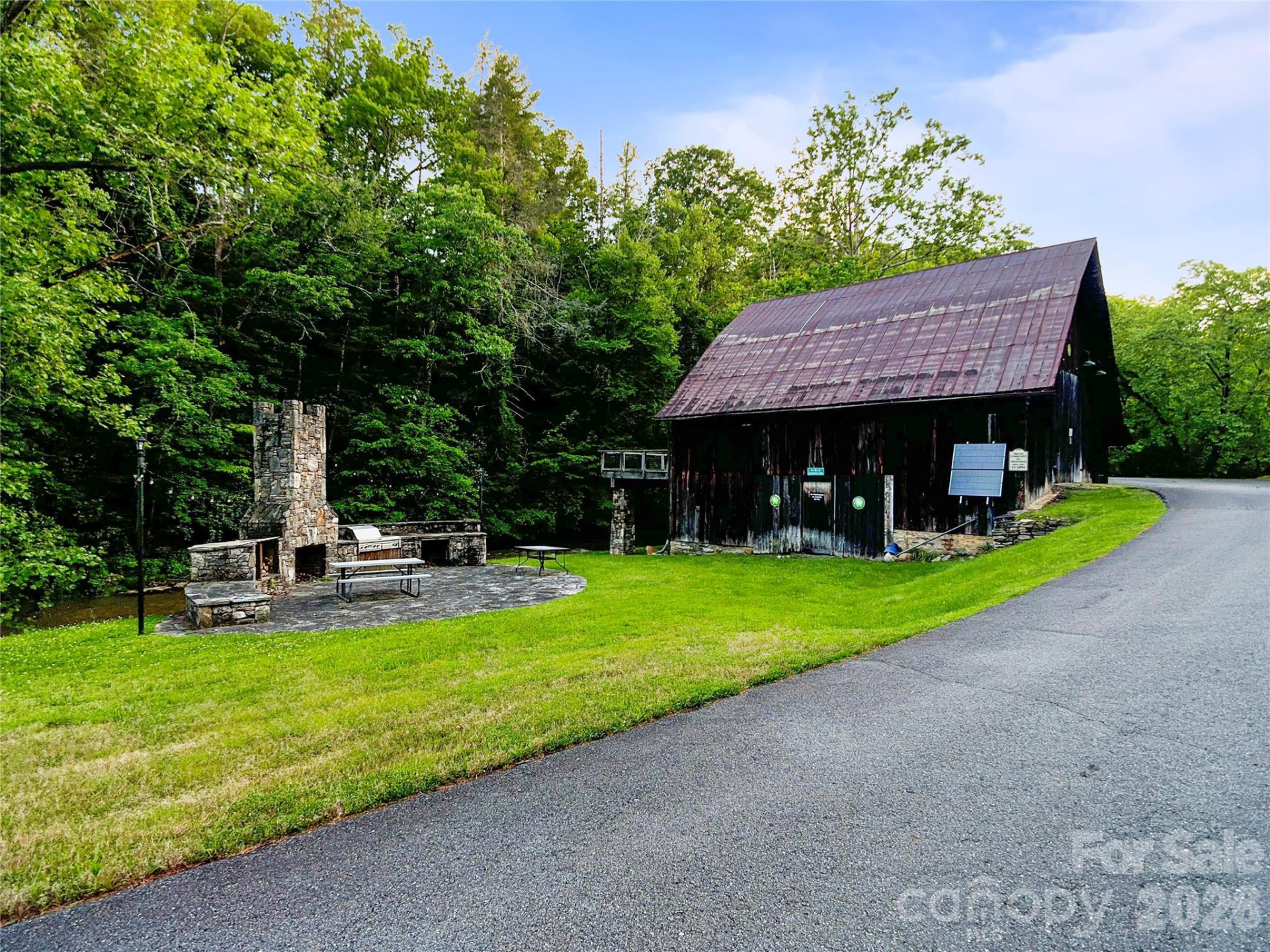 99999 Bear Creek Road #38 - Photo 17