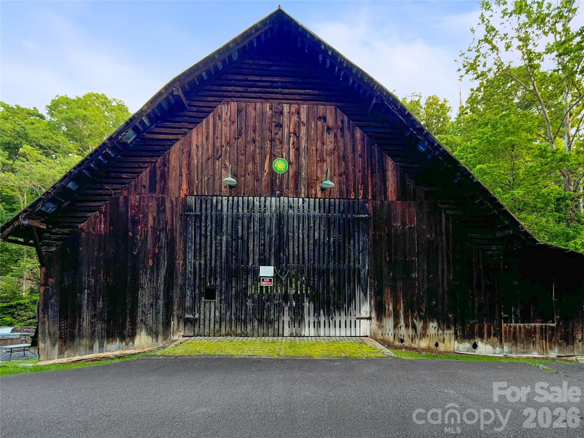 99999 Bear Creek Road #38 - Photo 18