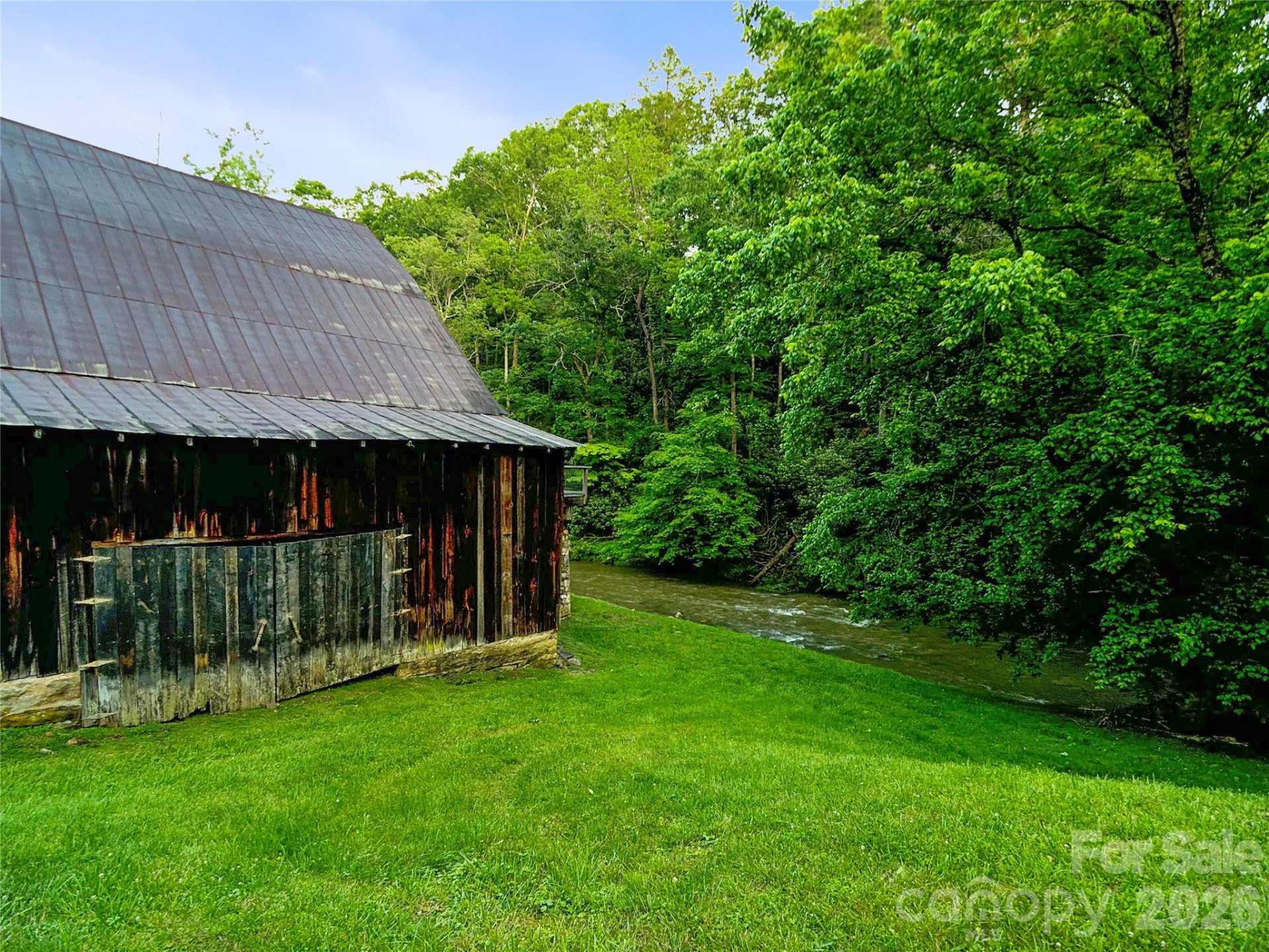 99999 Bear Creek Road #38 - Photo 19