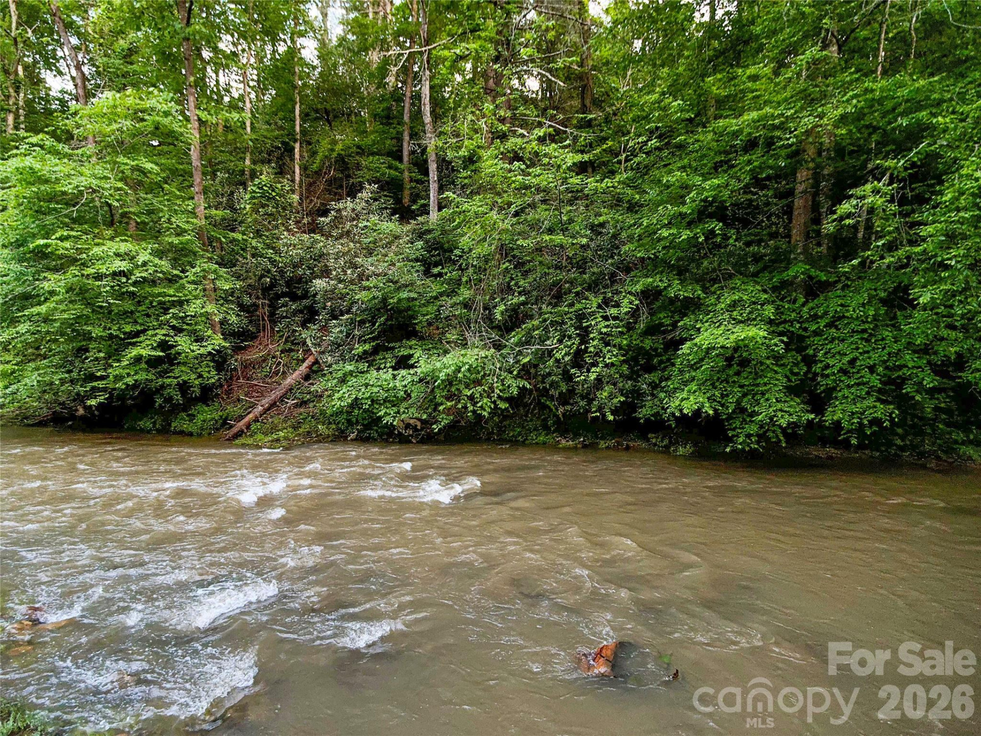 99999 Bear Creek Road #38 - Photo 20