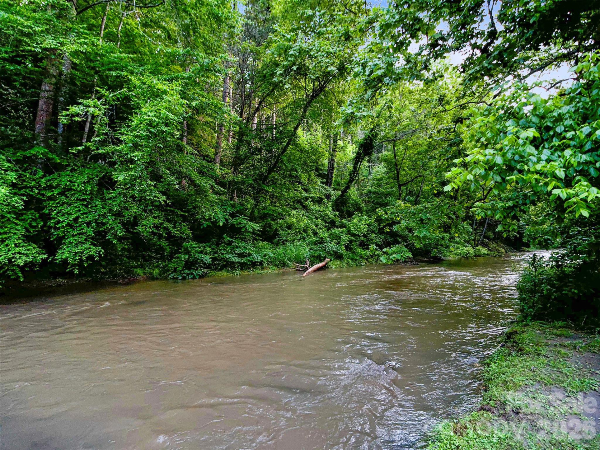 99999 Bear Creek Road #38 - Photo 21