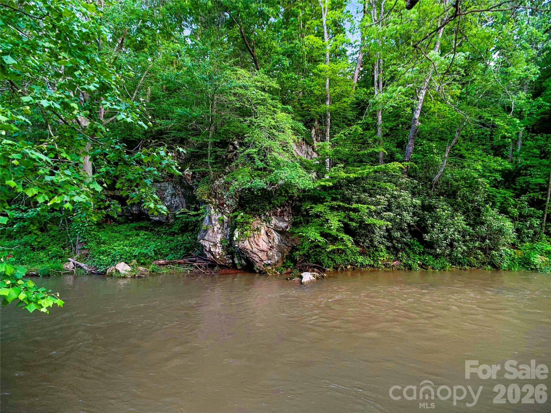 99999 Bear Creek Road #38 - Photo 22