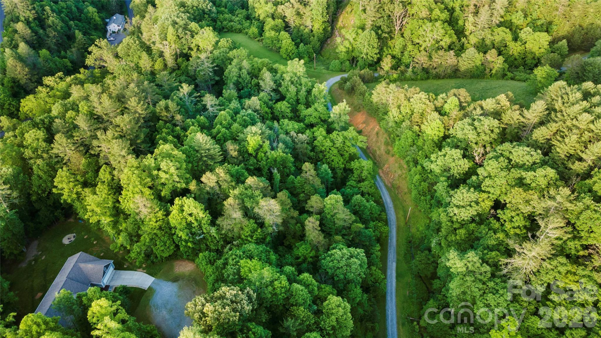 99999 Bear Creek Road #38 - Photo 5