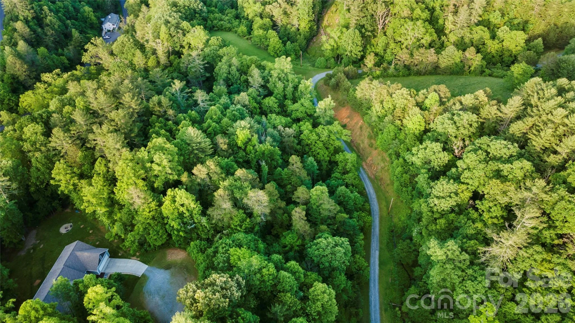 99999 Bear Creek Road #38 - Photo 5
