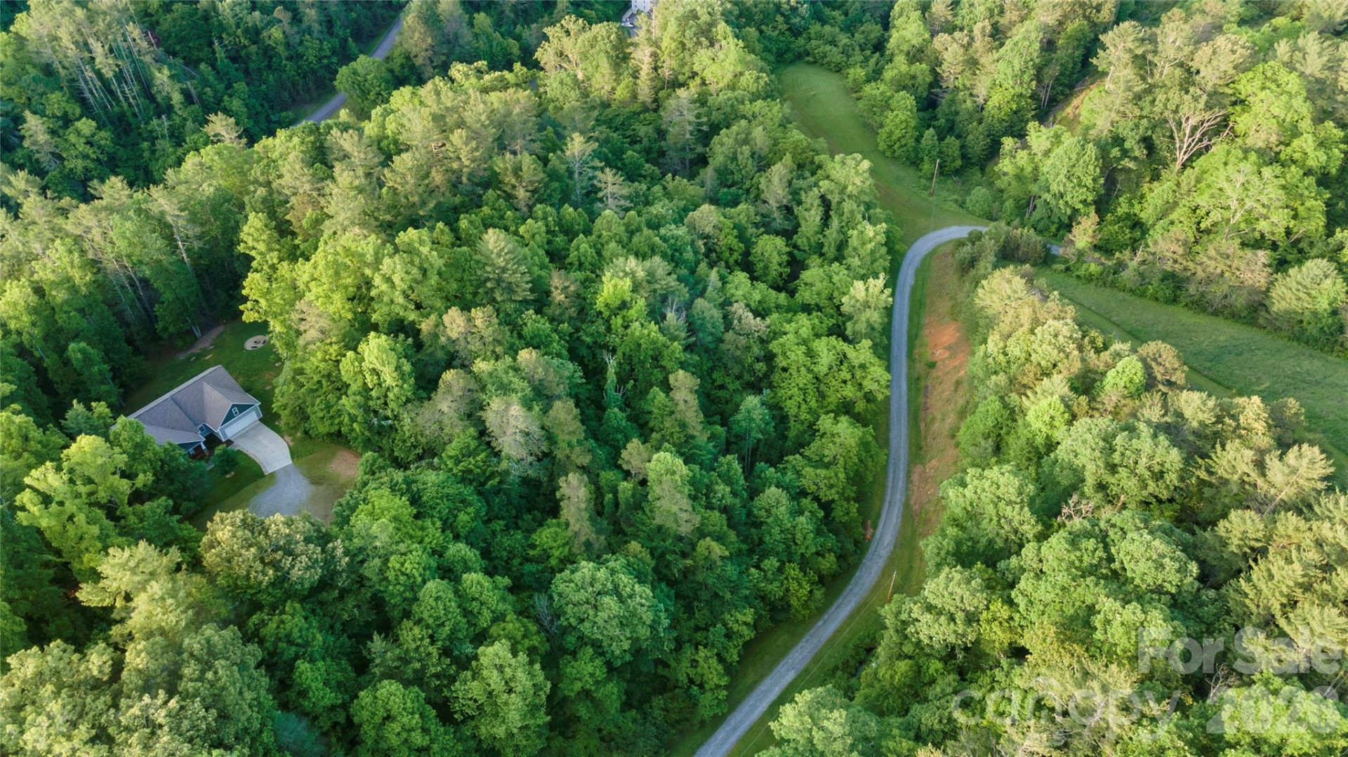 99999 Bear Creek Road #38 - Photo 6