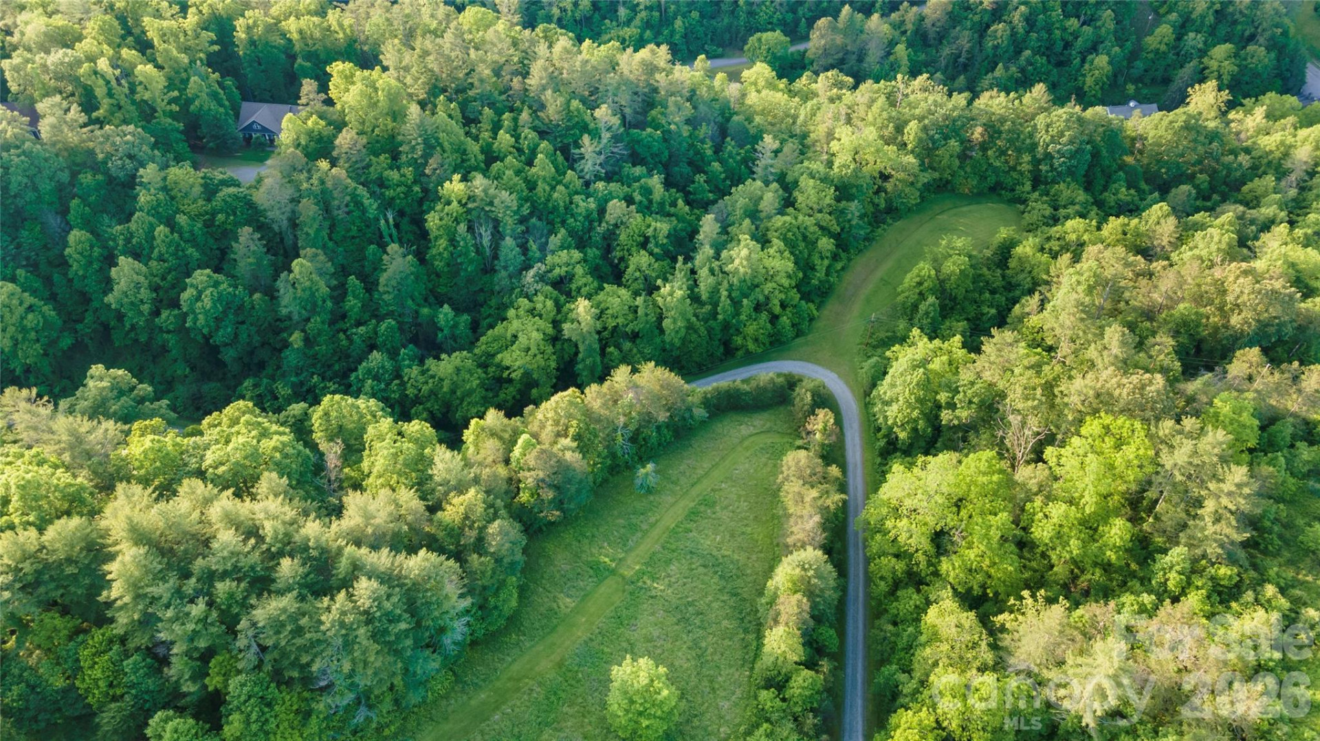 99999 Bear Creek Road #38 - Photo 7