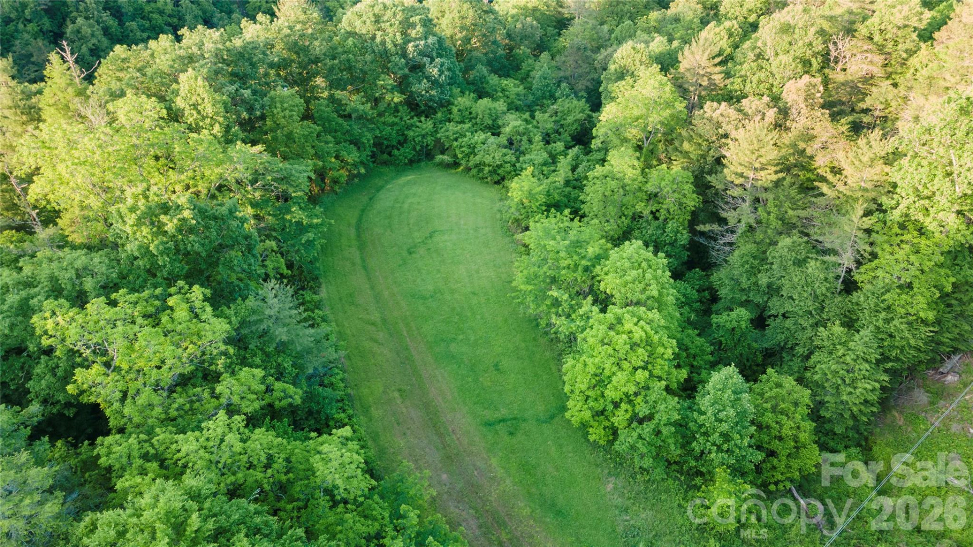 99999 Bear Creek Road #38 - Photo 9