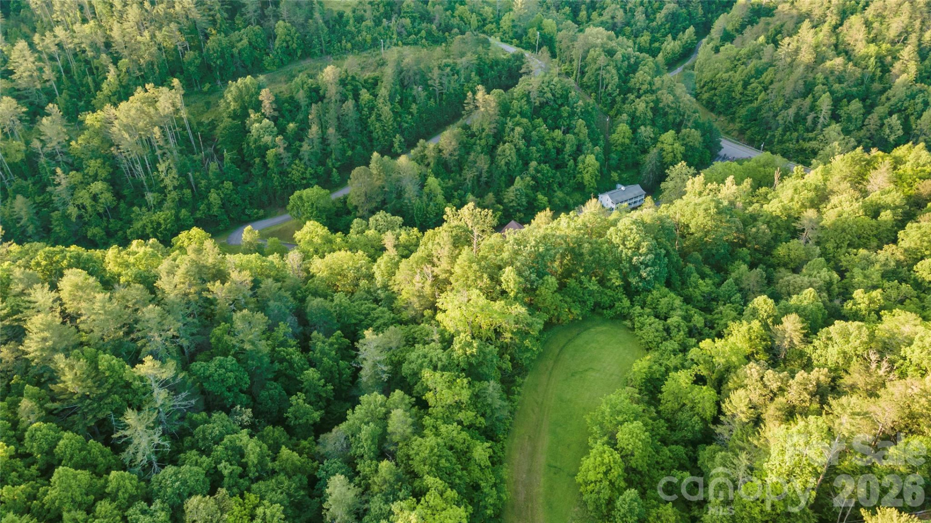 99999 Bear Creek Road #38 - Photo 10